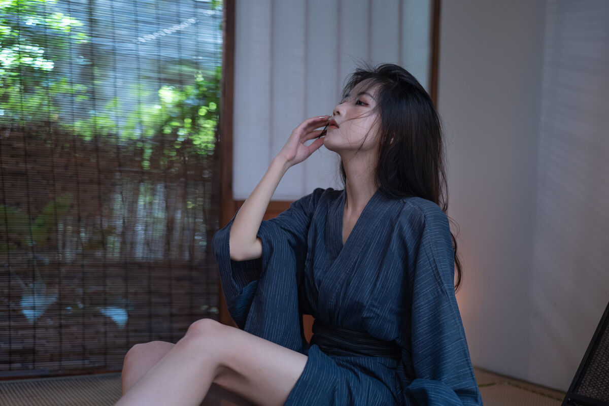 图片[10]-YiTuYu艺图语 Vol.7388 Winggle11[26P]-六色网
