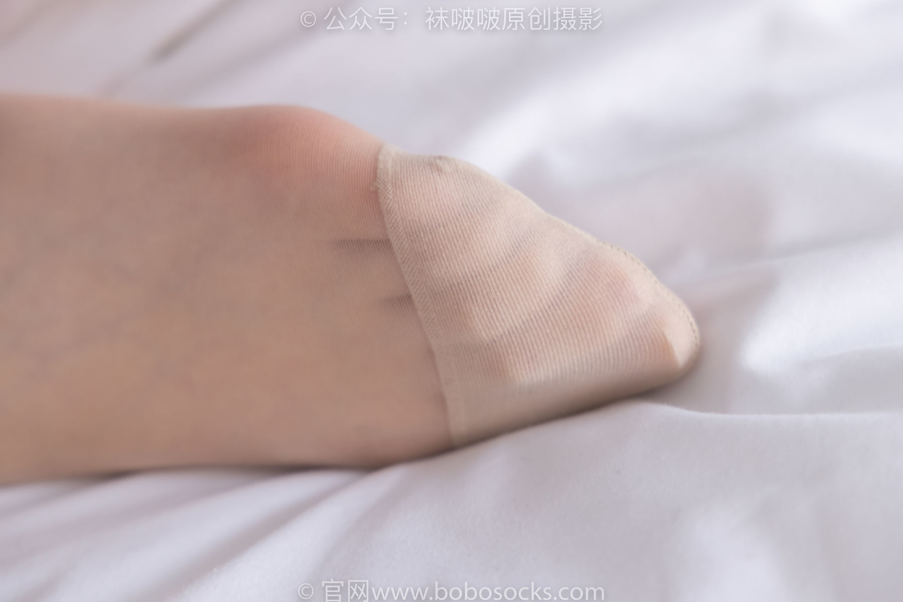 图片[131]-BoBoSocks袜啵啵 No.172 小甜豆-高跟鞋、肉丝、ol风[139P]-六色网