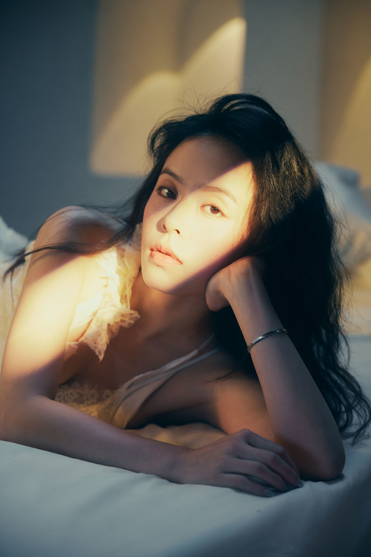图片[13]-YiTuYu艺图语 Vol.6303 Xiao Yang[25P]-六色网