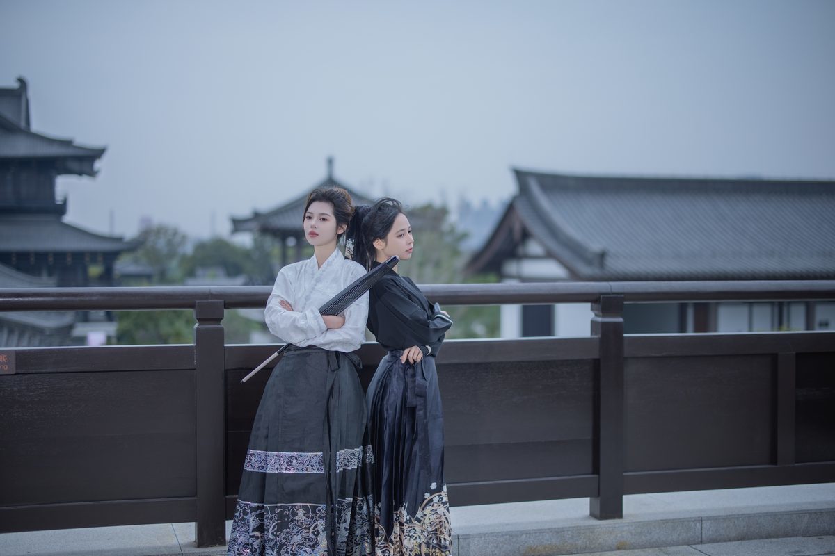 图片[27]-YiTuYu艺图语 Vol.6167 Shuang Er[27P]-六色网