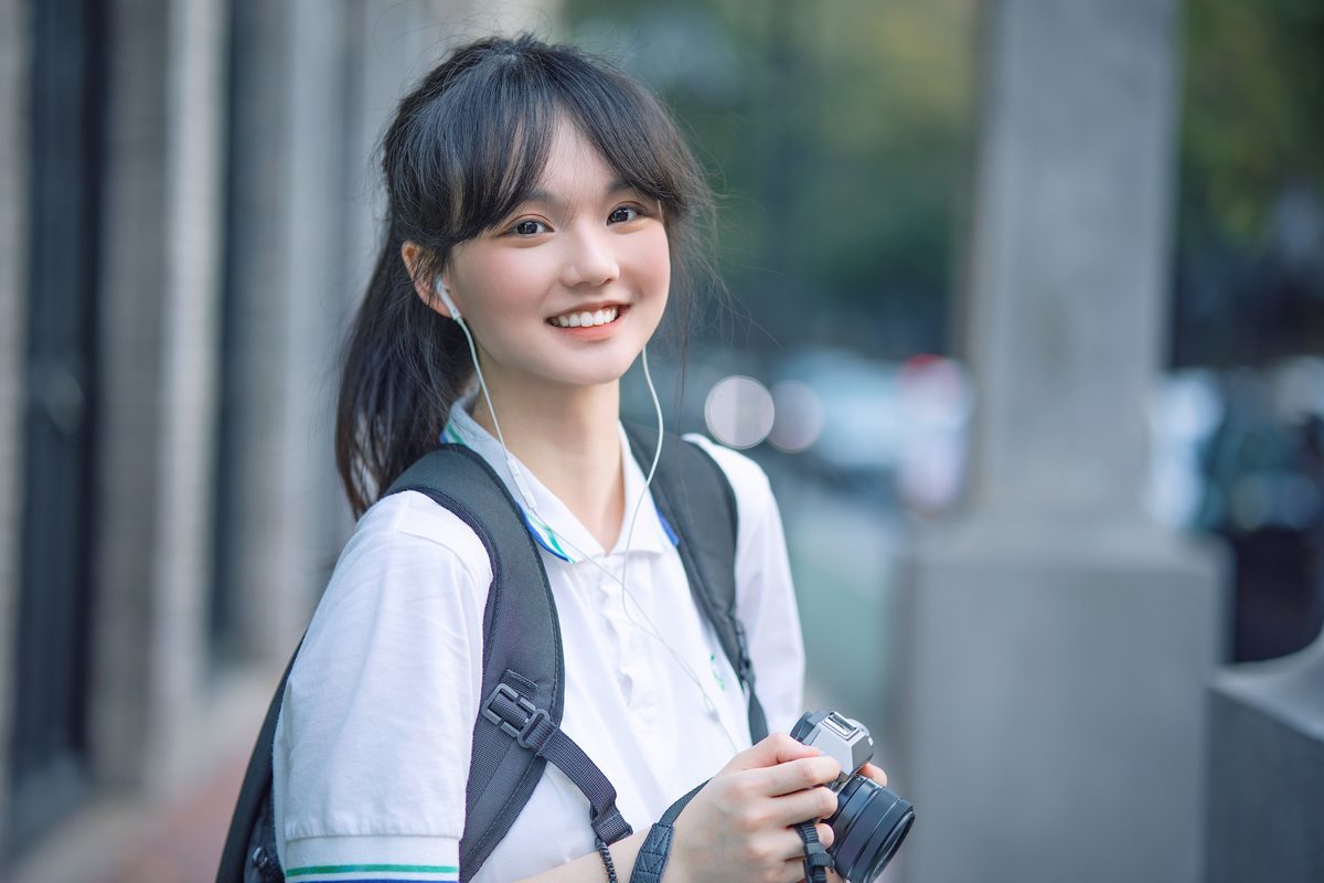 图片[10]-YiTuYu艺图语 Vol.3903 Xi Xi[29P]-六色网