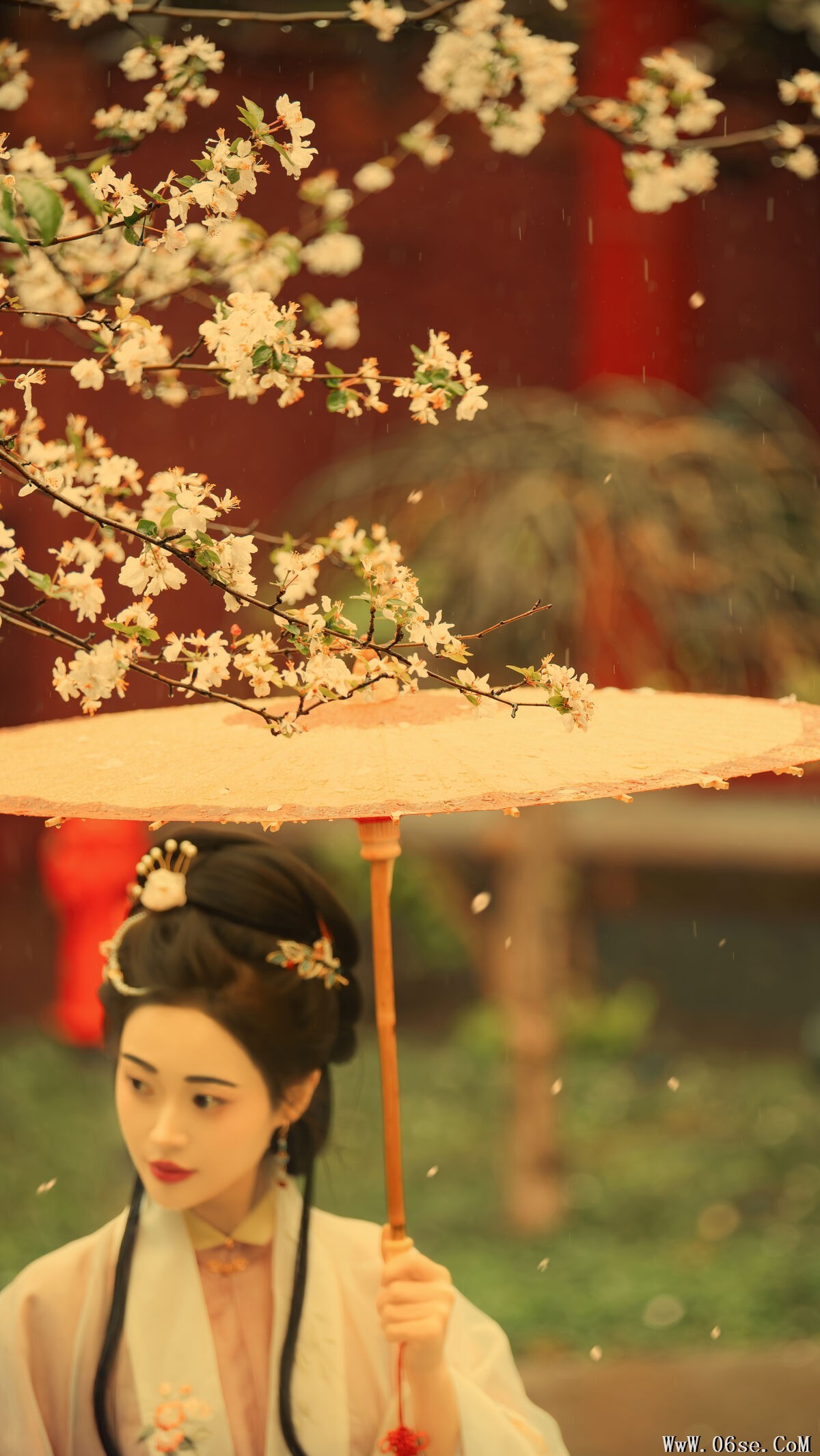 图片[16]-YiTuYu艺图语 Vol.6768 Fu Xue Ins[36P]-六色网