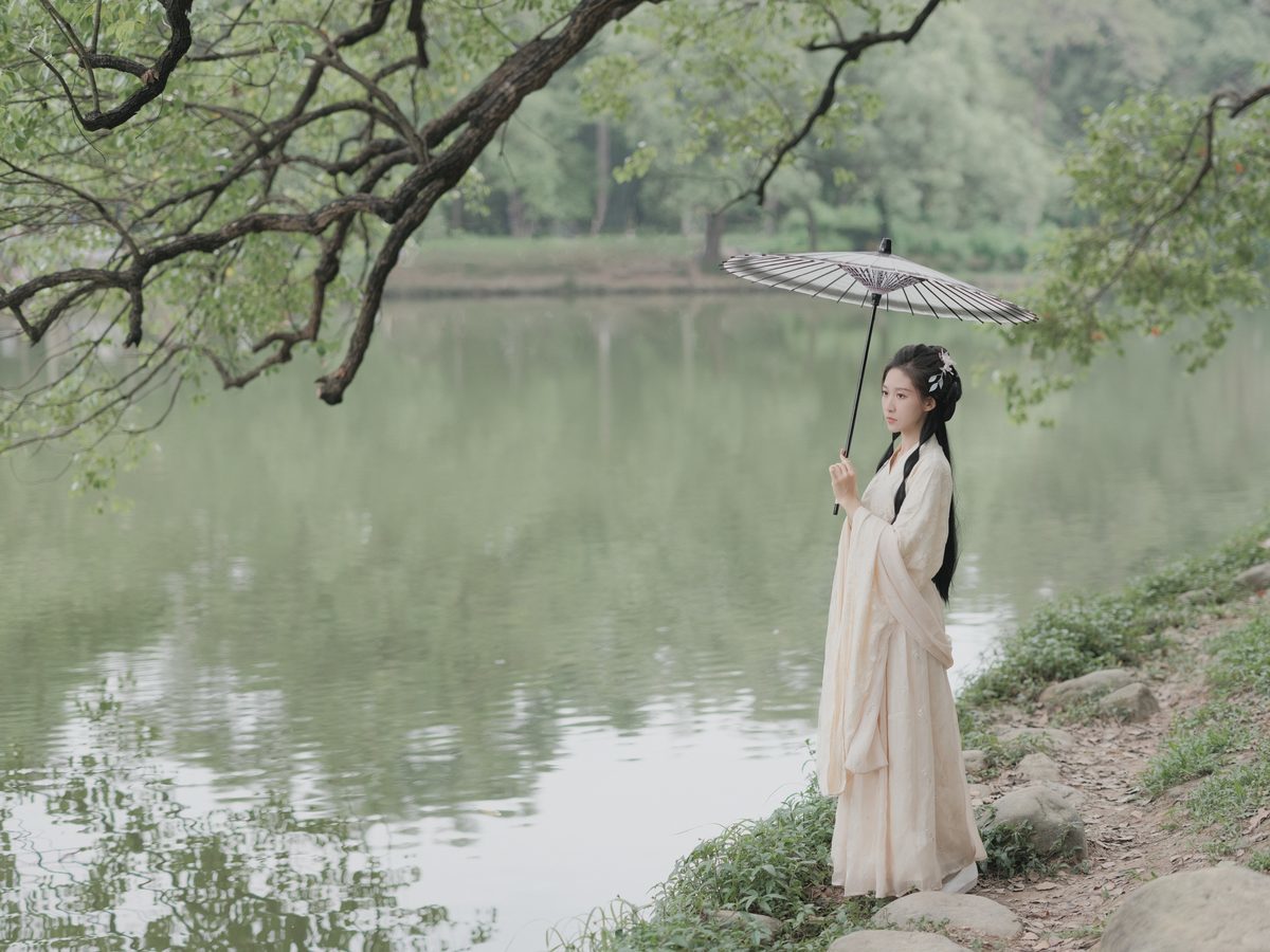 图片[10]-YiTuYu艺图语 Vol.4359 Xiao Lu[47P]-六色网