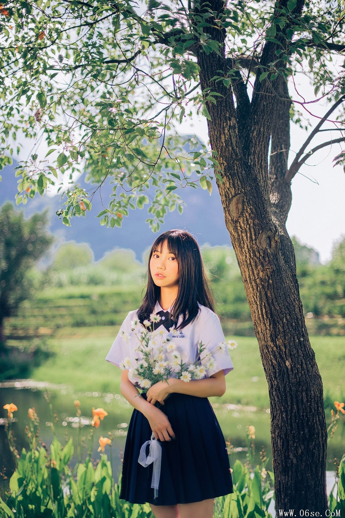图片[33]-YiTuYu艺图语 Vol.5480 Cmz[56P]-六色网
