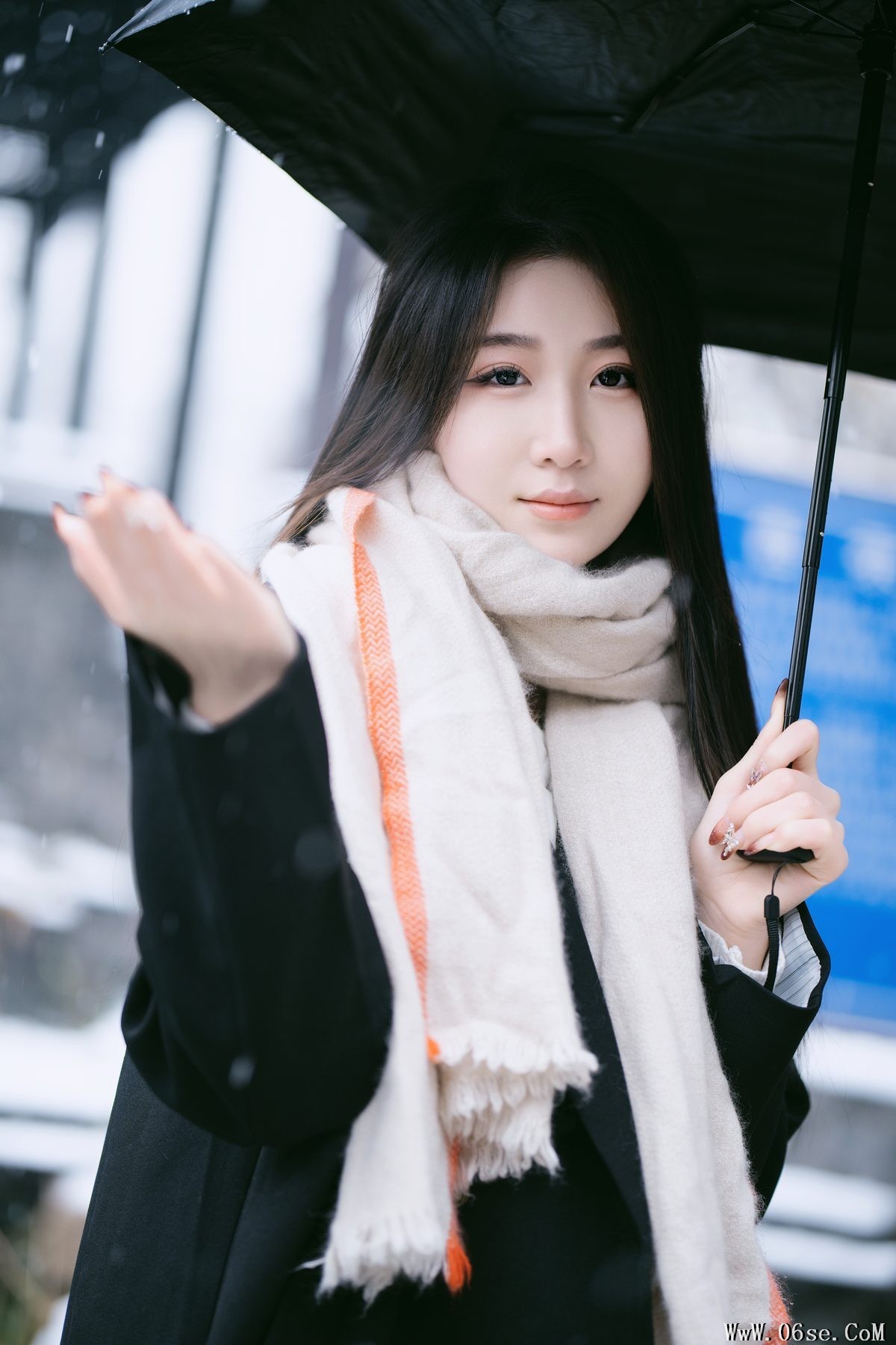图片[4]-YiTuYu艺图语 Vol.6264 Pan Mu Mu[29P]-六色网