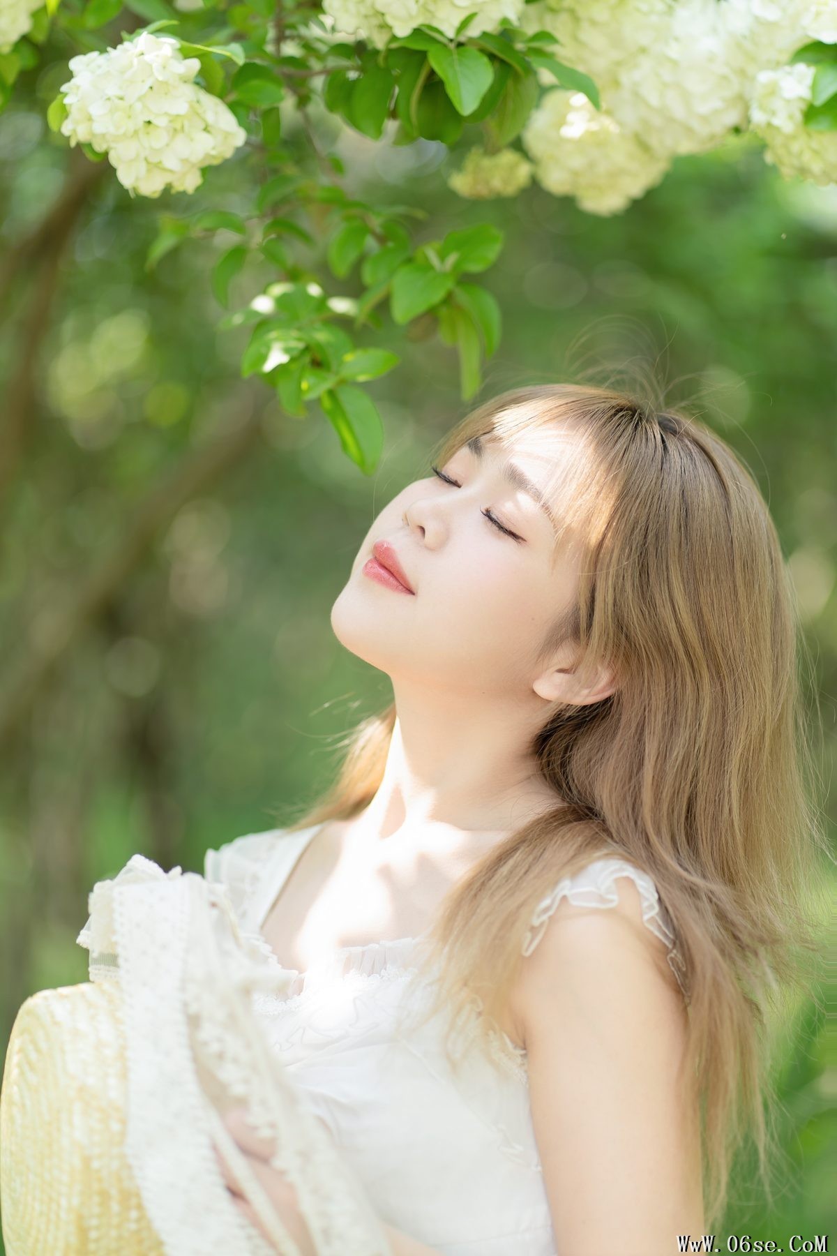 图片[17]-YiTuYu艺图语 Vol.5821 Pao Fu Xiao Fang[26P]-六色网