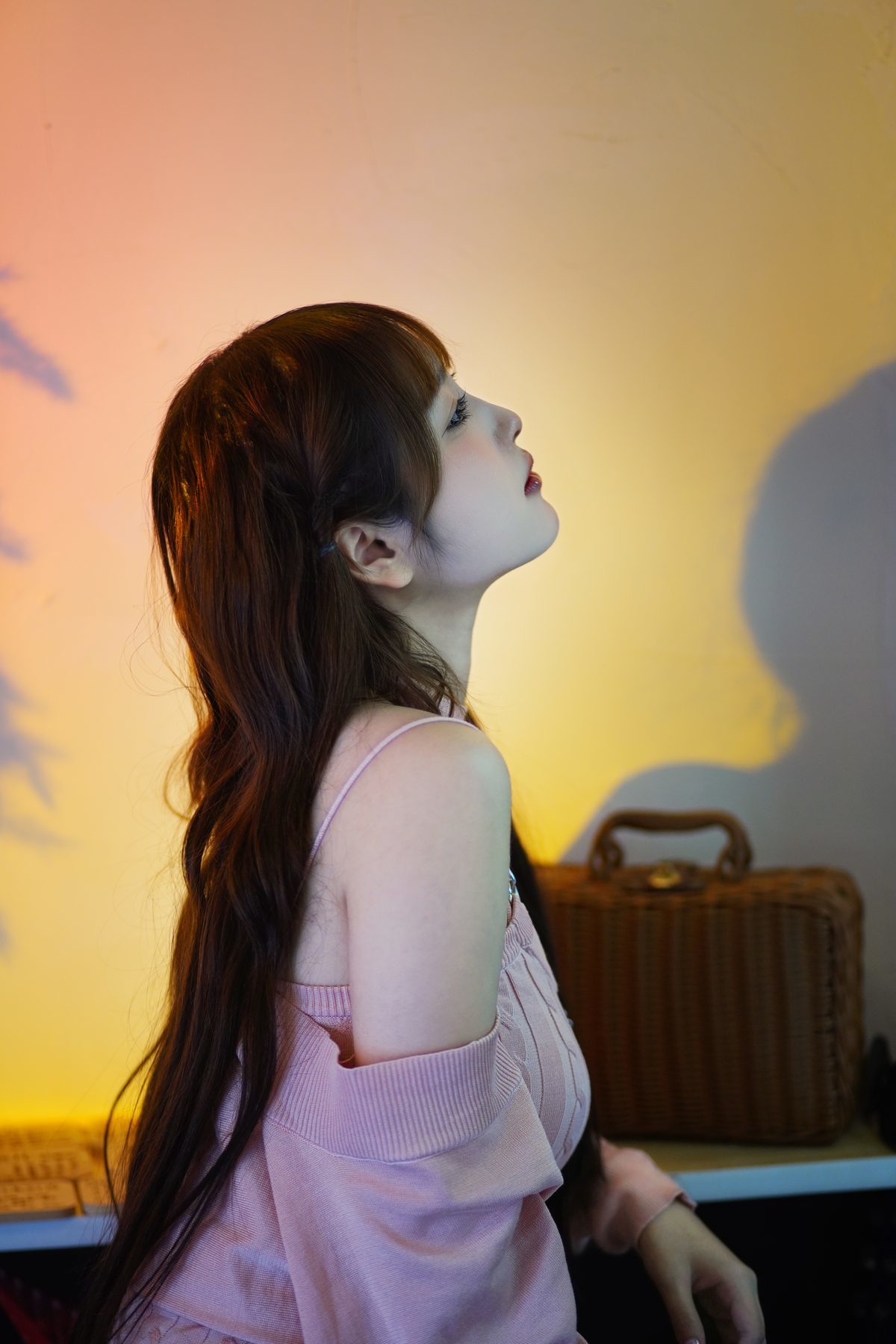 图片[15]-YiTuYu艺图语 Vol.3189 Zha Ji Bing Ke Le[24P]-六色网