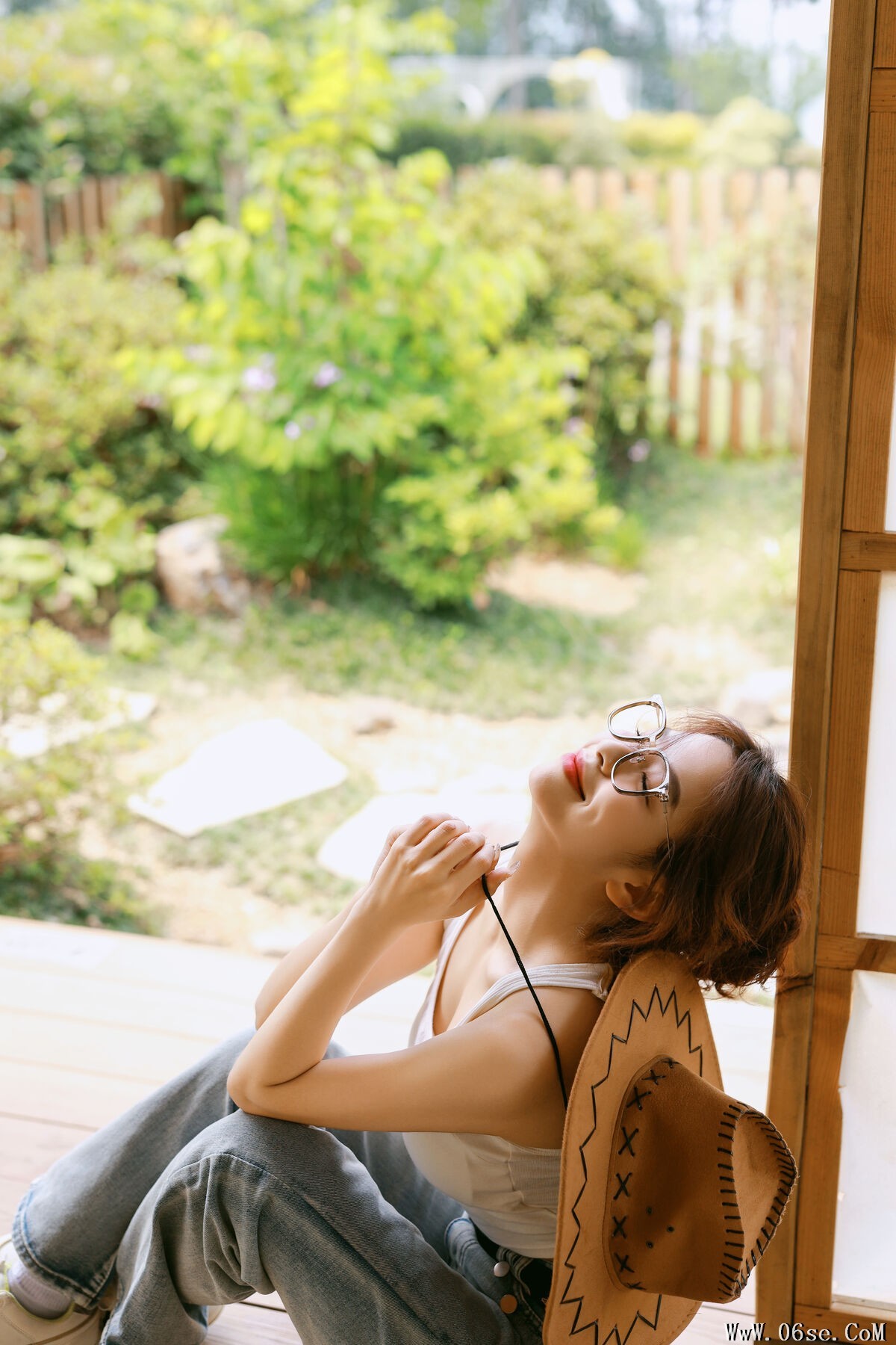图片[33]-YiTuYu艺图语 Vol.6609 Qian Lan[33P]-六色网