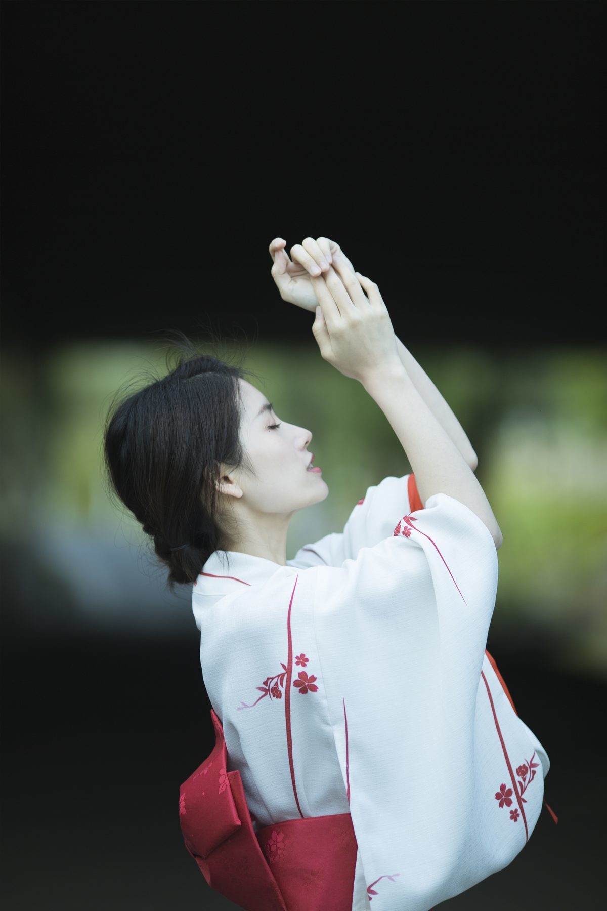图片[14]-YiTuYu艺图语 Vol.4425 Ccct[27P]-六色网