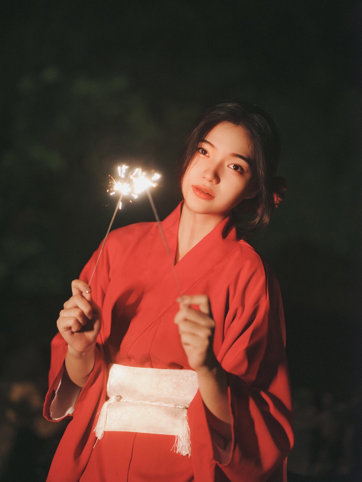 图片[12]-YiTuYu艺图语 Vol.5218 A Xi[35P]-六色网