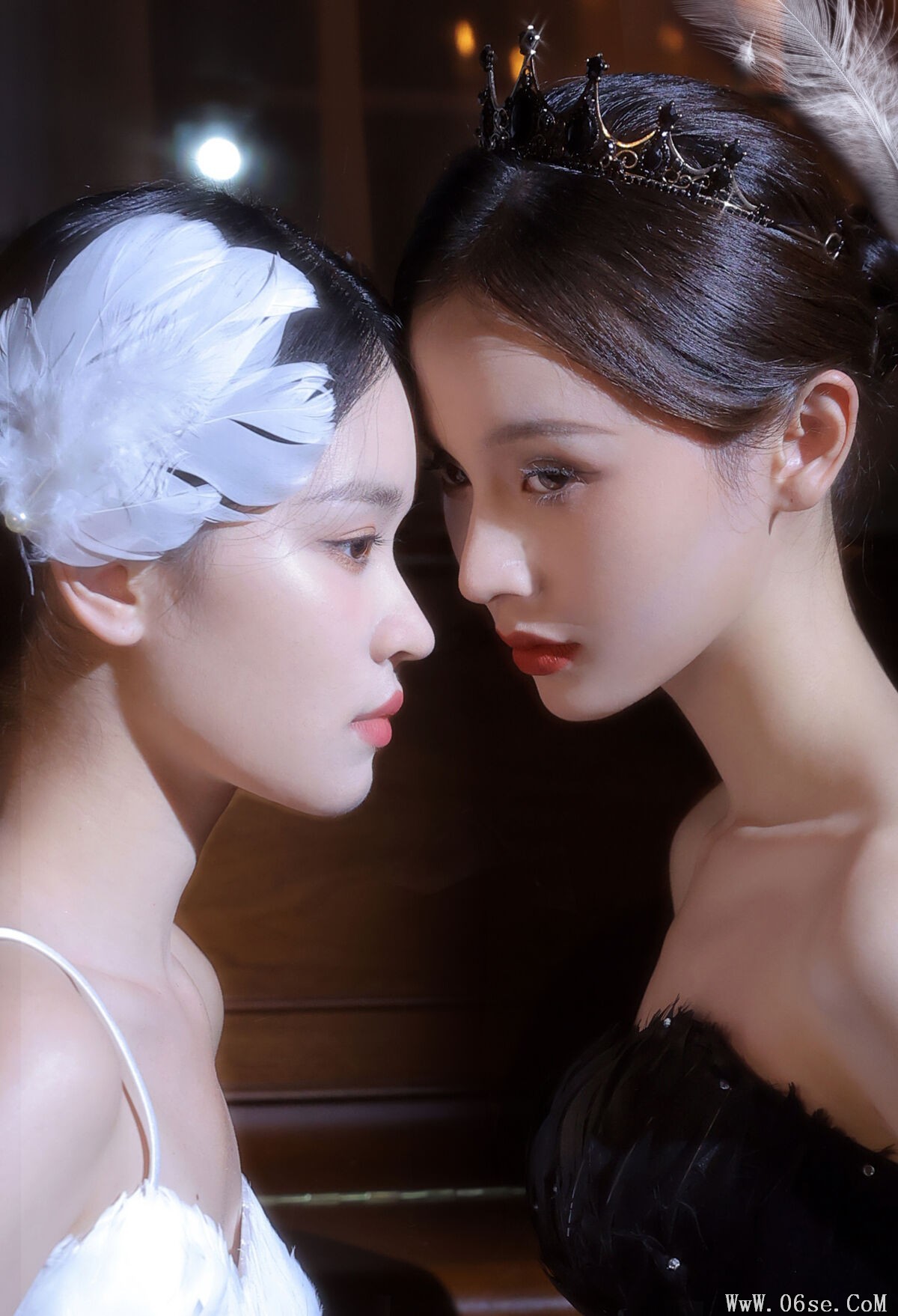 图片[9]-YiTuYu艺图语 Vol.7389 Tina[28P]-六色网