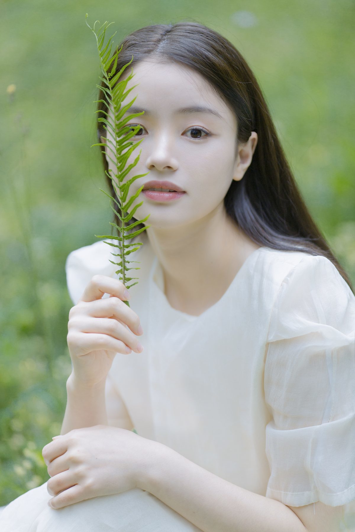 图片[5]-YiTuYu艺图语 Vol.5324 Lin[20P]-六色网
