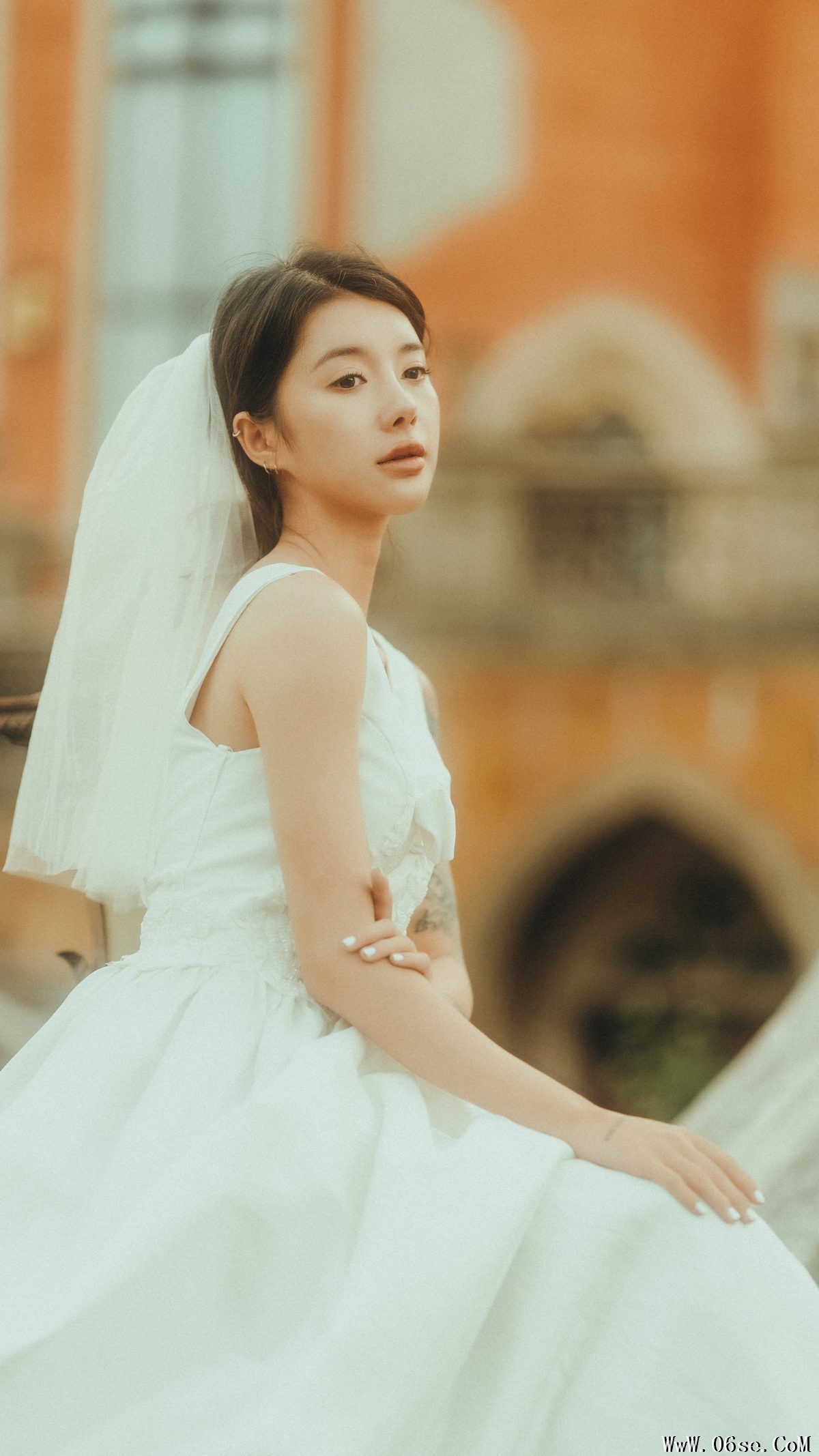 图片[46]-YiTuYu艺图语 Vol.4349 Yue Yue[46P]-六色网