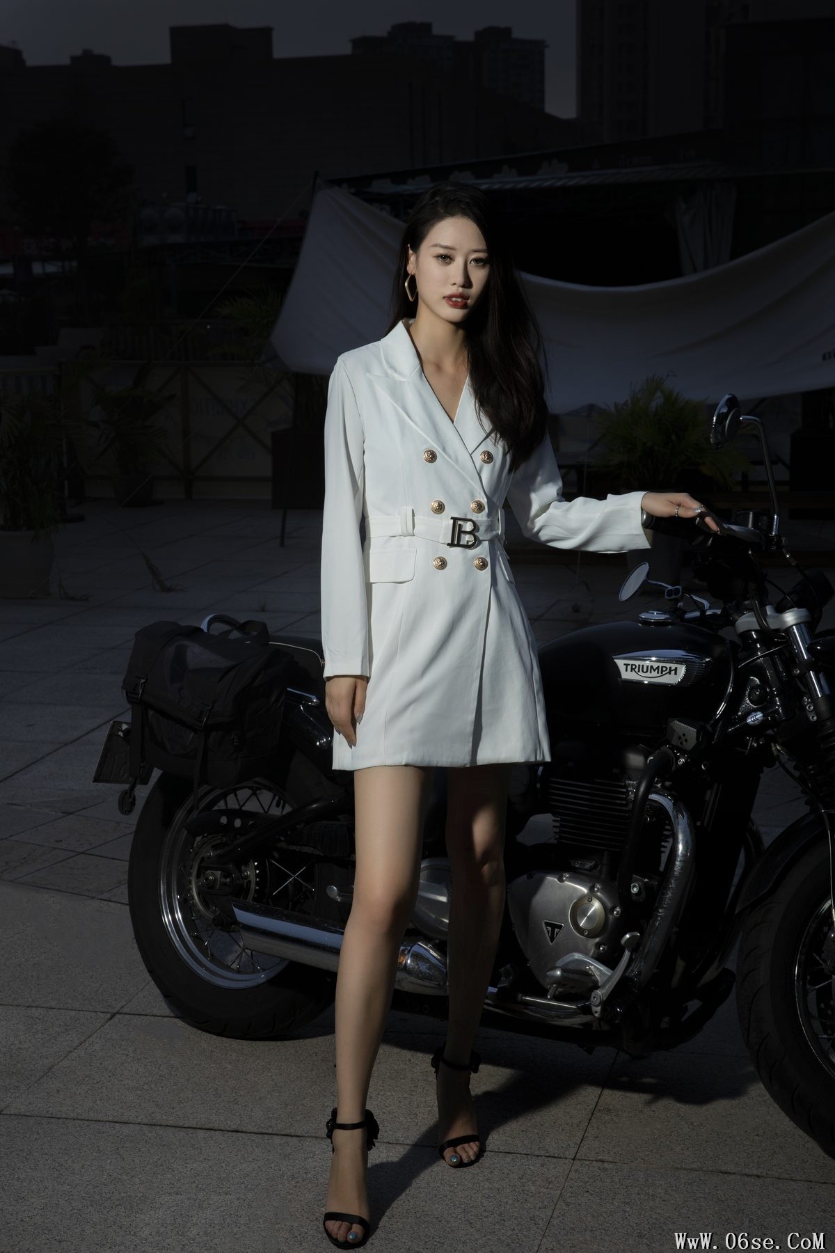 图片[12]-YiTuYu艺图语 Vol.5062 Chenaling_cl[31P]-六色网
