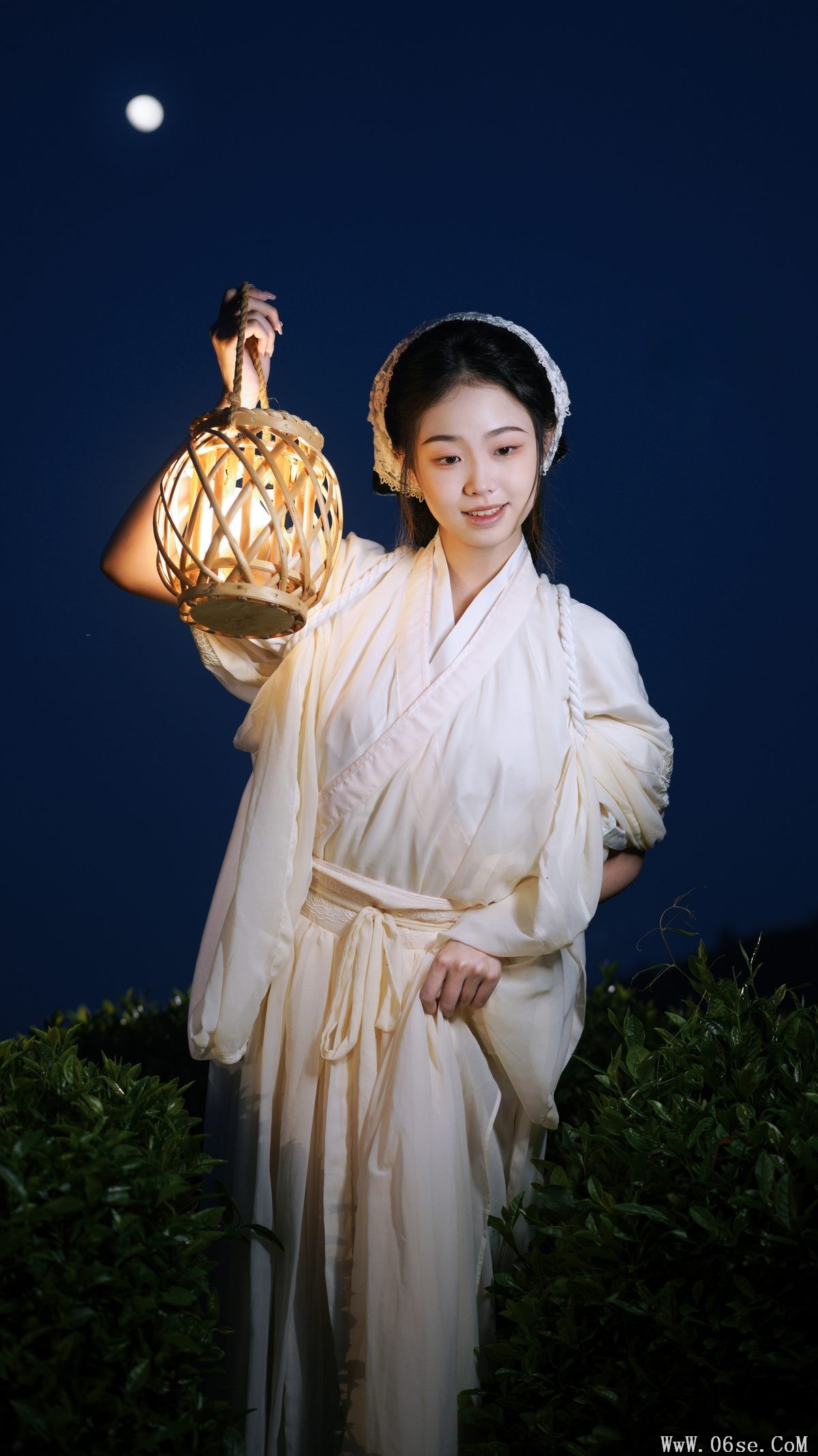 图片[30]-YiTuYu艺图语 Vol.4654 Xiao Yang Dun Dun[32P]-六色网