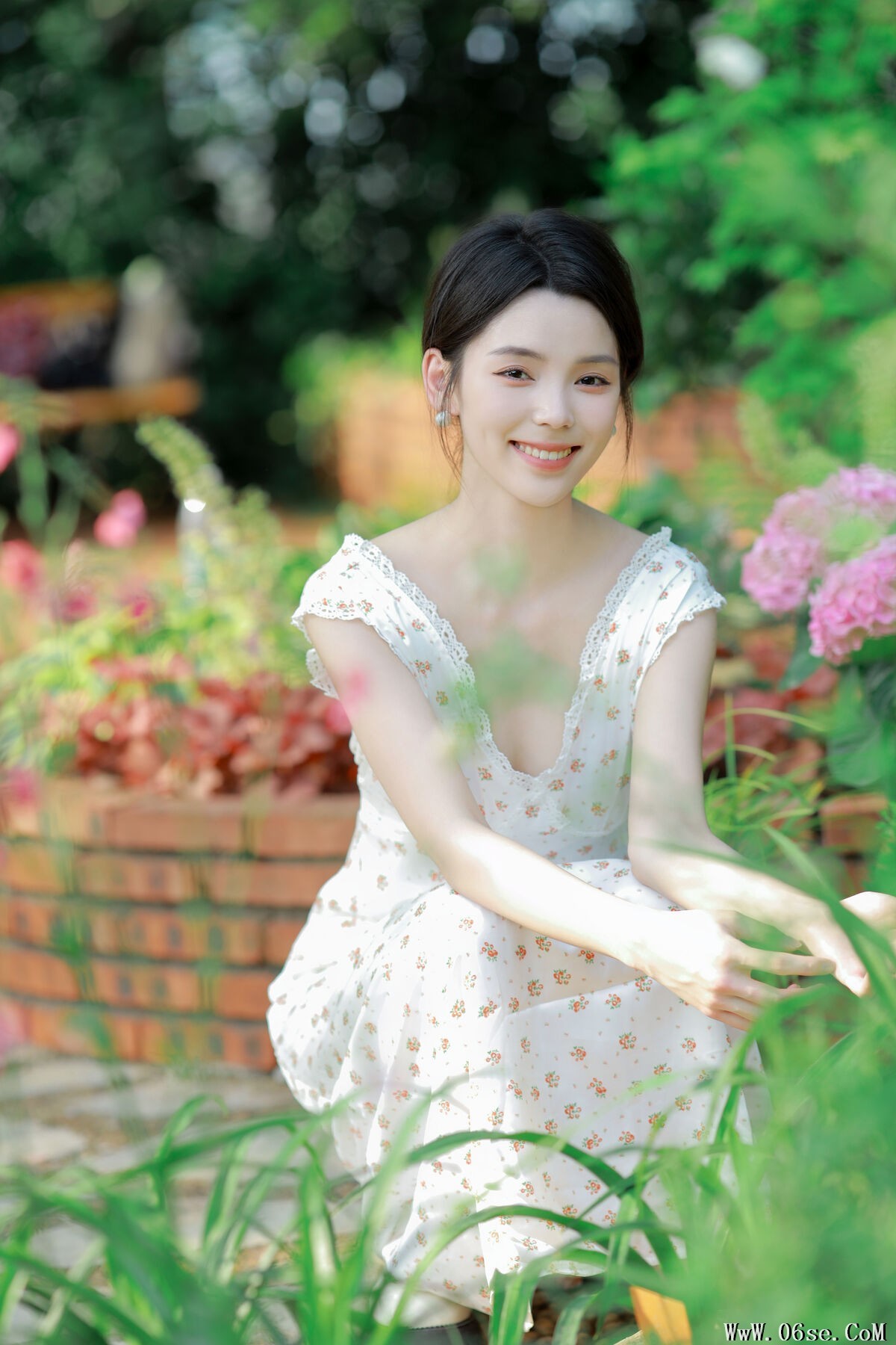 图片[5]-YiTuYu艺图语 Vol.7014 Xiao Meng[23P]-六色网