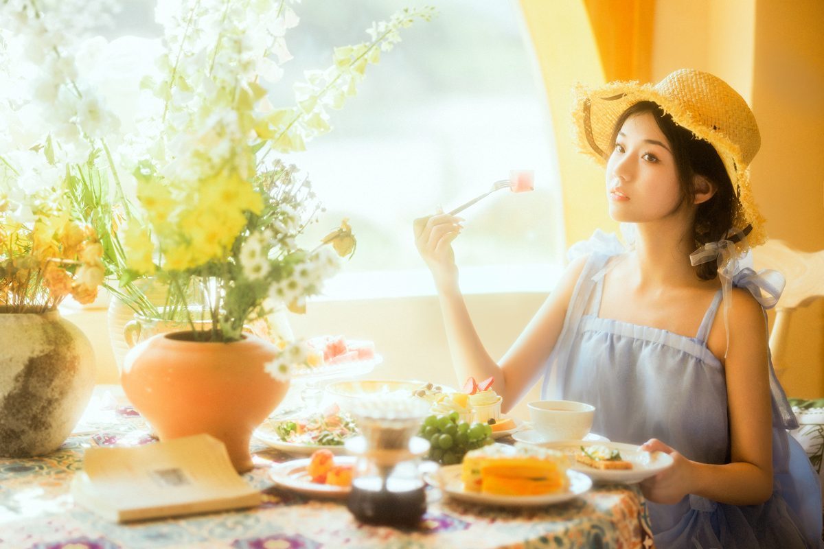 图片[46]-YiTuYu艺图语 Vol.5239 Pei Tong Xue[51P]-六色网