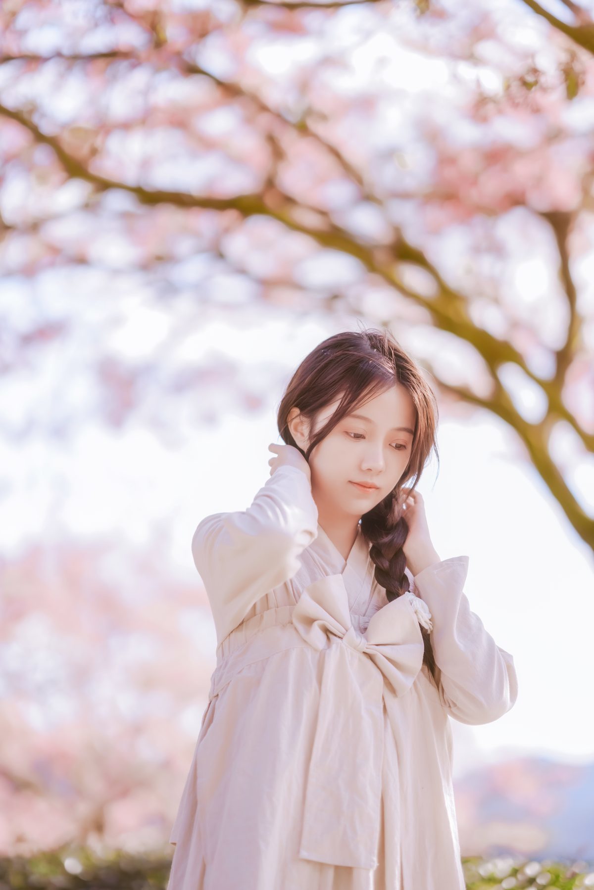 图片[14]-YiTuYu艺图语 Vol.4194 1nevaeh[25P]-六色网