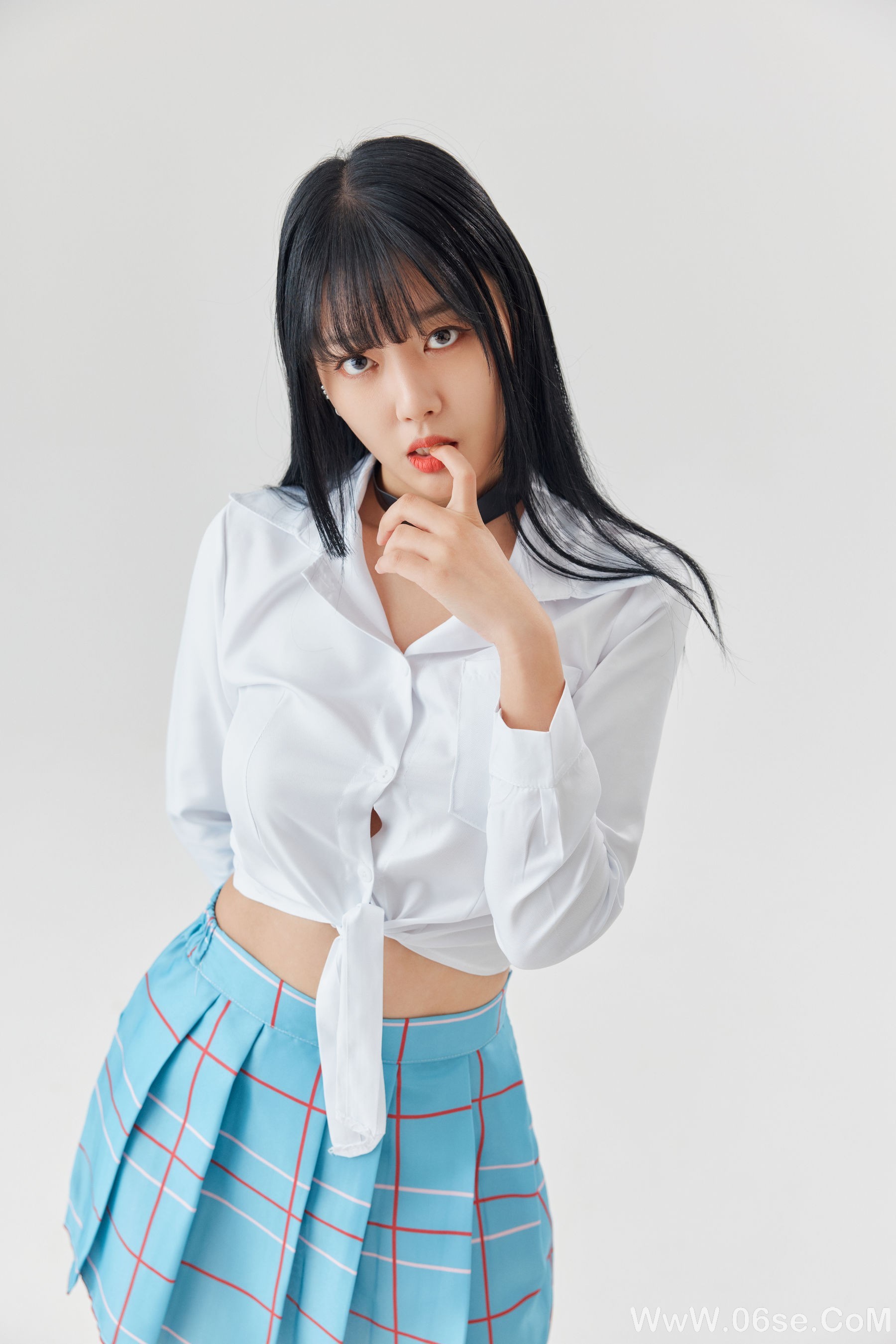 图片[6]-KIKI – I love you so much[103P]-六色网