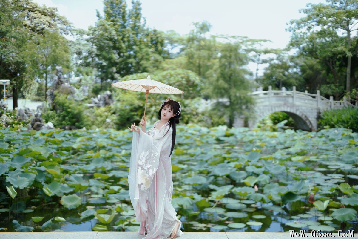 图片[32]-YiTuYu艺图语 Vol.7426 Yi Ming[38P]-六色网