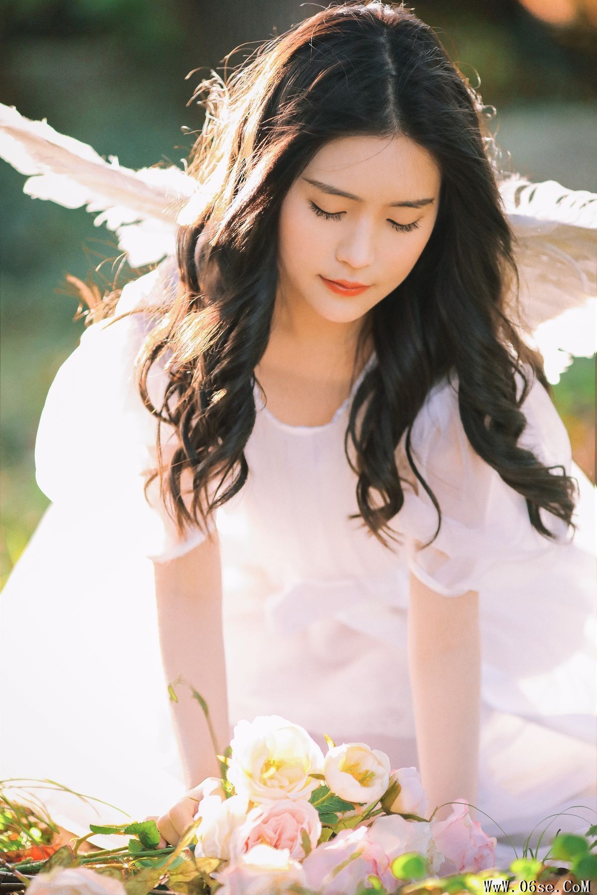 图片[7]-YiTuYu艺图语 Vol.3233 Xiang Zai Zai[22P]-六色网