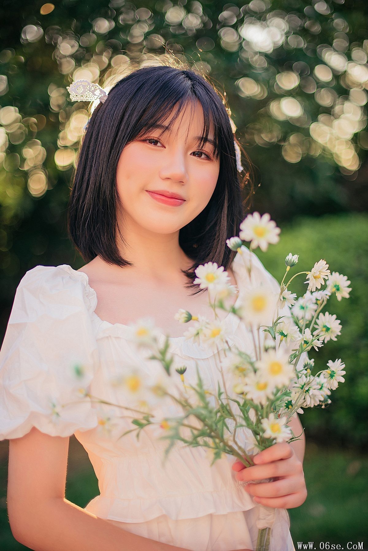 图片[44]-YiTuYu艺图语 Vol.5603 Voiciharper[49P]-六色网