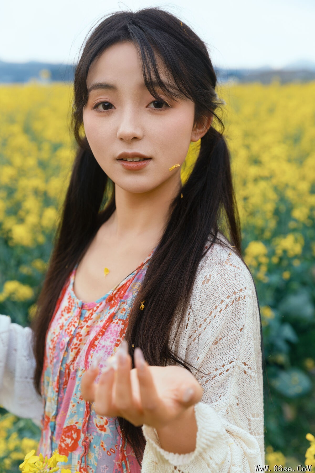 图片[27]-YiTuYu艺图语 Vol.6665 Xiao Yang Dai Bu Dong[35P]-六色网