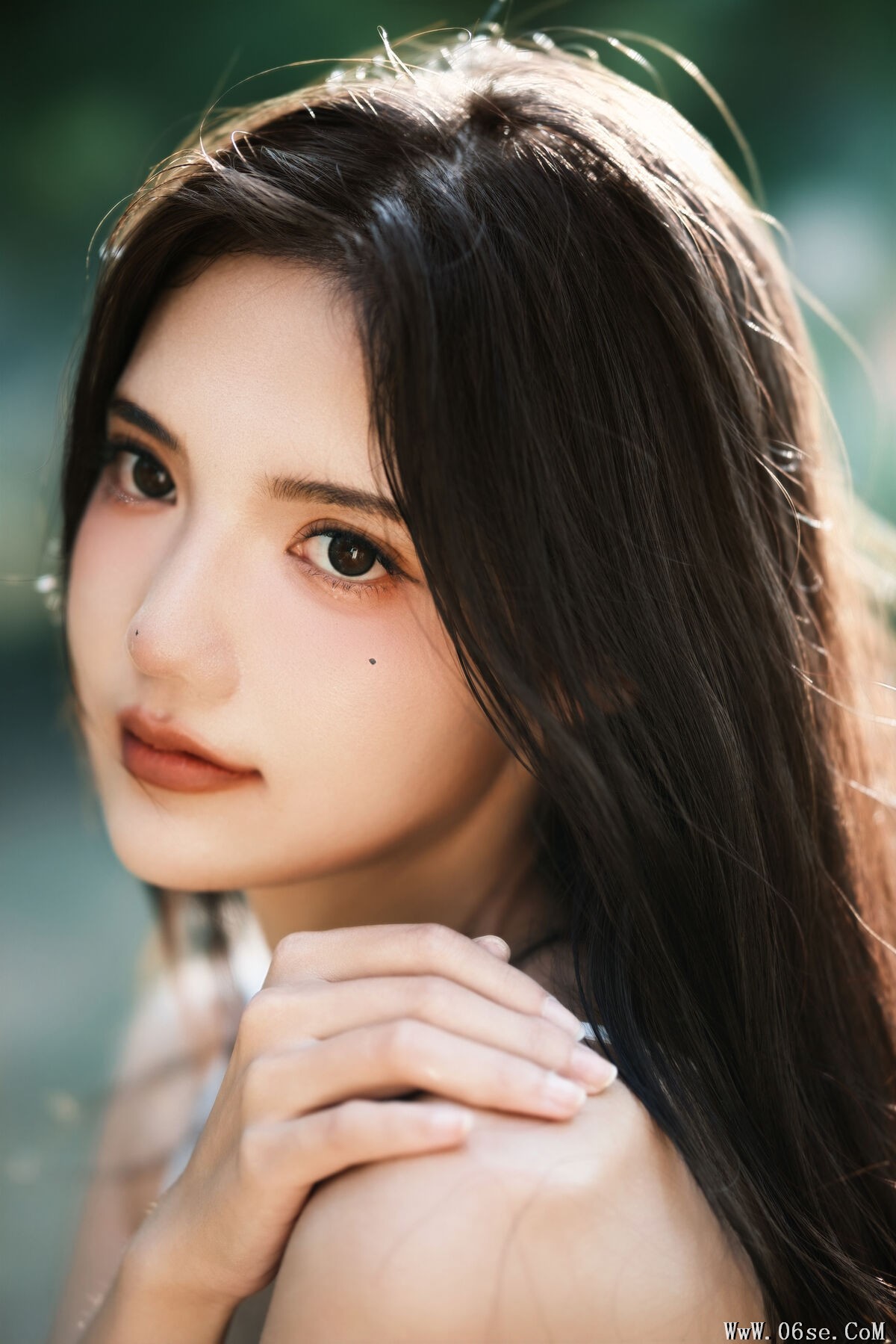 图片[42]-YiTuYu艺图语 Vol.7737 Duo Mi Domy[57P]-六色网