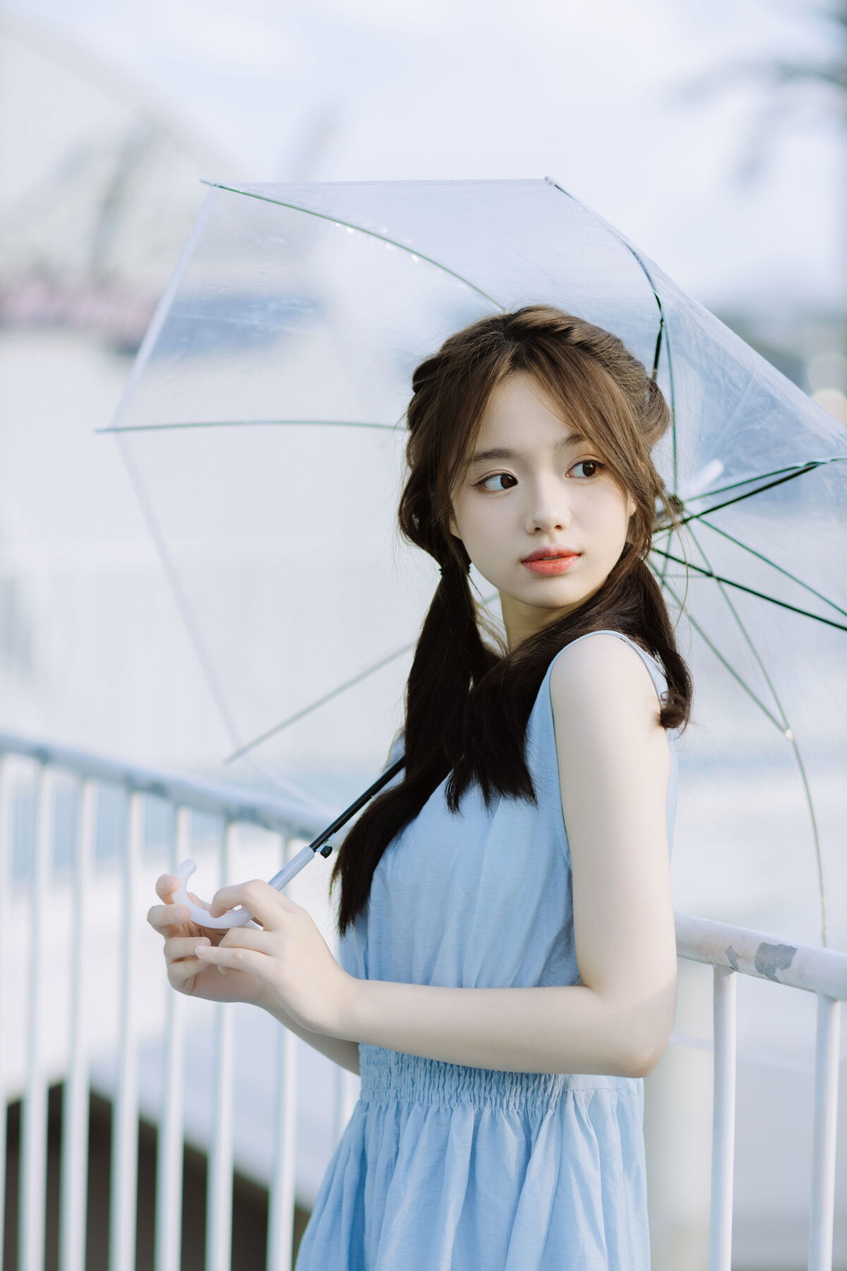 图片[31]-YiTuYu艺图语 Vol.7384 Shi Yuan[31P]-六色网
