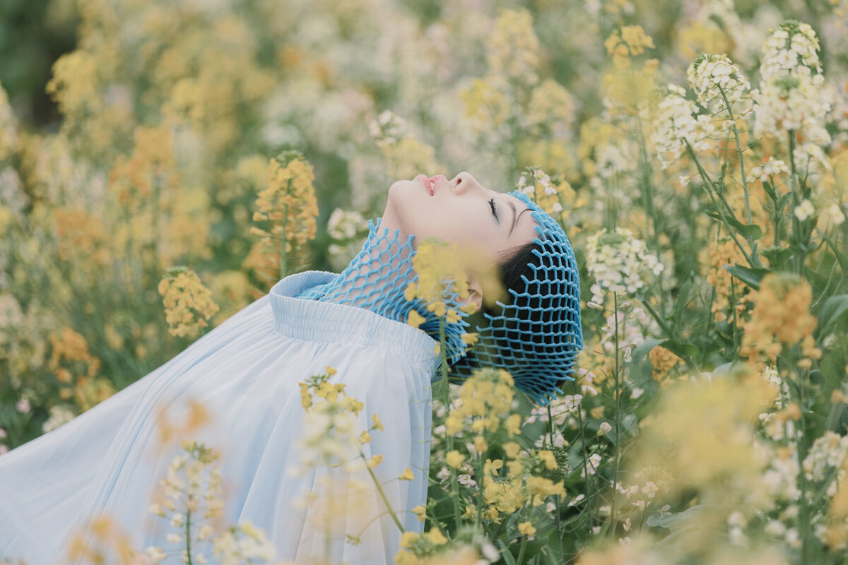 图片[32]-YiTuYu艺图语 Vol.6584 Yao Yi Yao[37P]-六色网