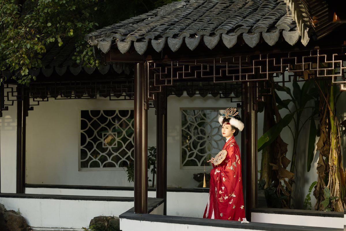 图片[17]-YiTuYu艺图语 Vol.6232 Zhi Shi[22P]-六色网