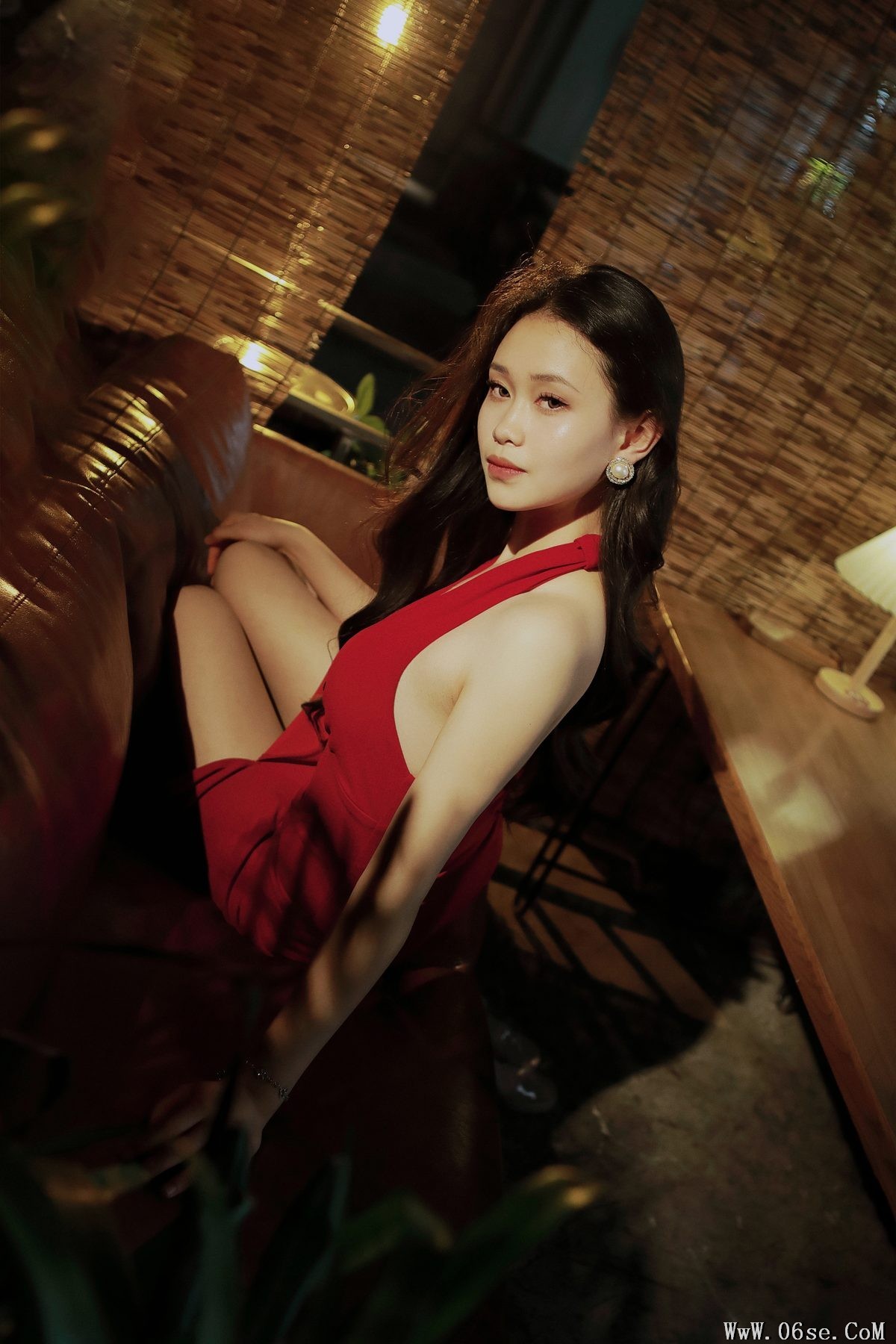 图片[32]-YiTuYu艺图语 Vol.5181 Xiao Xiao Cheng Tong Xue[37P]-六色网