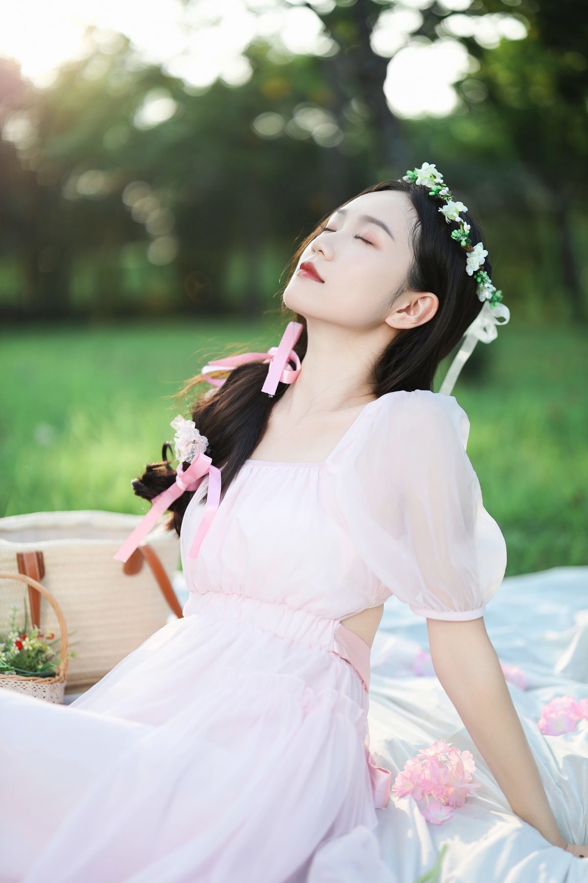 图片[10]-YiTuYu艺图语 Vol.5737 Di Li Re Ya[33P]-六色网