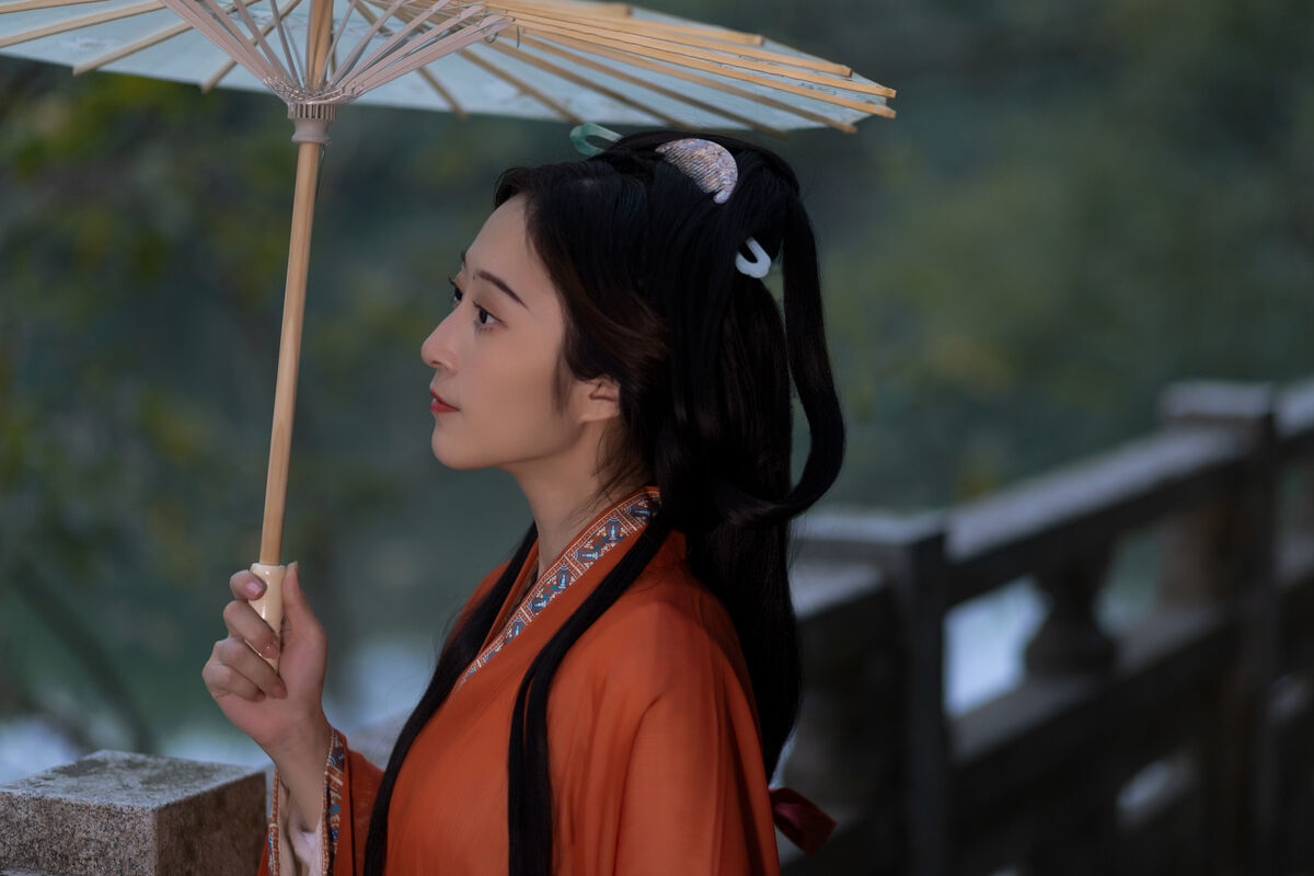 图片[26]-YiTuYu艺图语 Vol.6842 Su Ye Bu Ji Ge[26P]-六色网