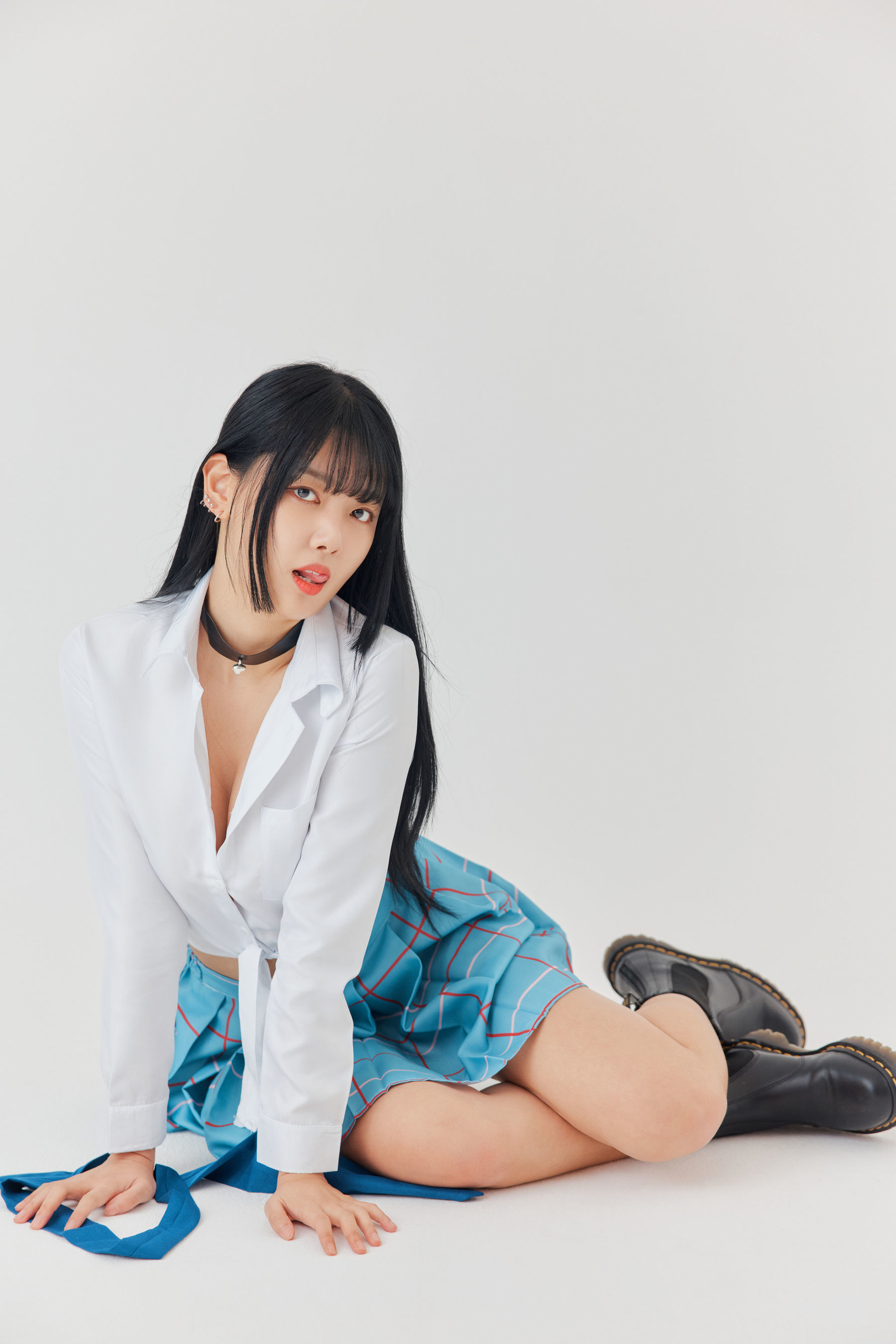 图片[37]-KIKI – I love you so much[103P]-六色网
