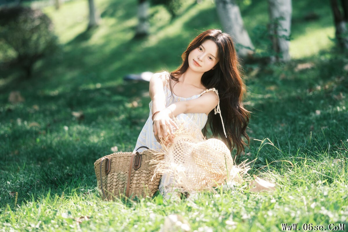 图片[11]-YiTuYu艺图语 Vol.7693 Rosy[31P]-六色网