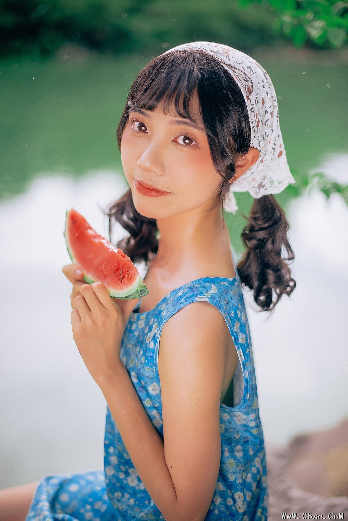 图片[14]-YiTuYu艺图语 Vol.5820 Cmz[44P]-六色网