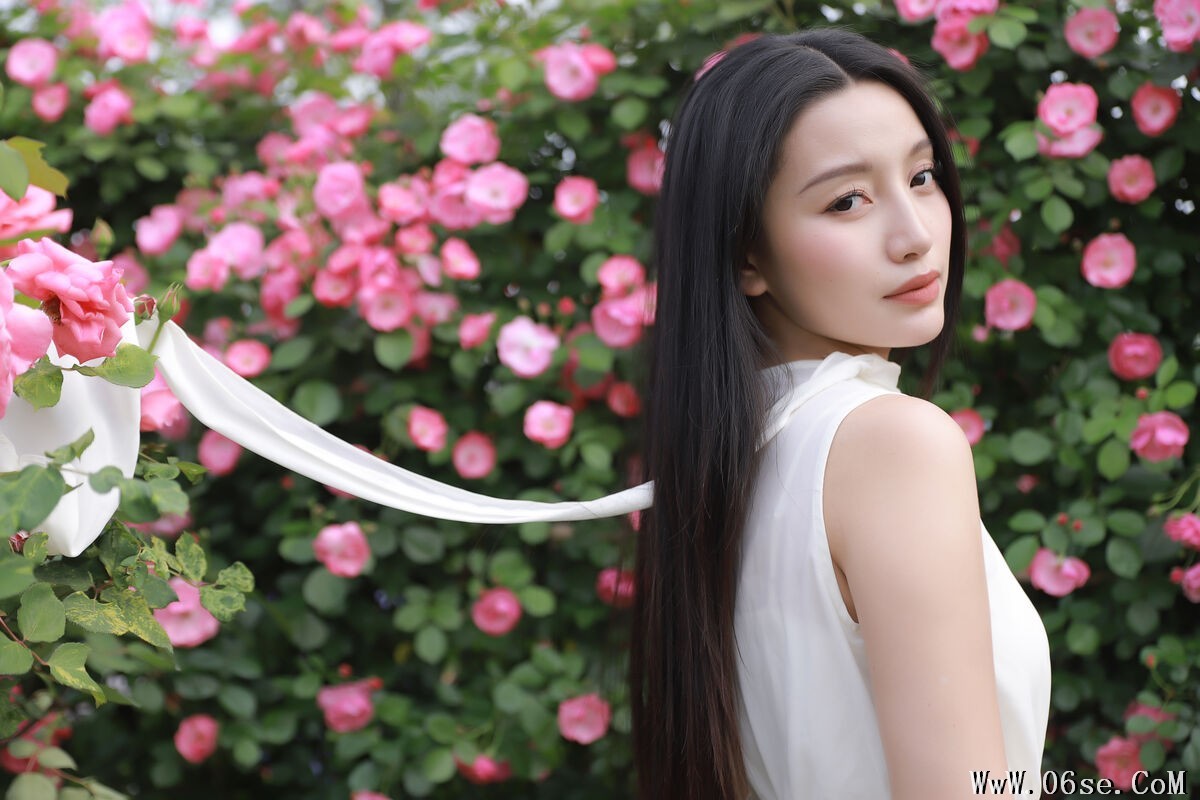 图片[32]-YiTuYu艺图语 Vol.6924 Jing Zi Jinns[32P]-六色网