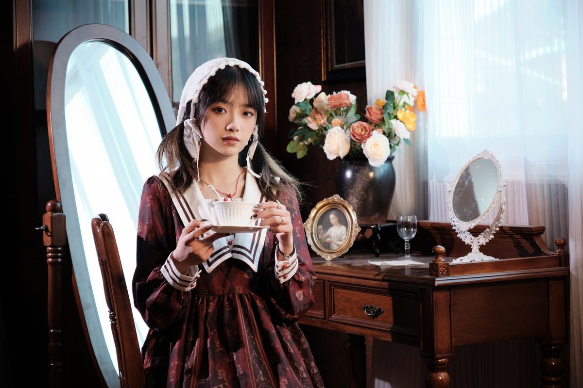 图片[14]-YiTuYu艺图语 Vol.6184 Ye Ye Ye Ye Ye[32P]-六色网