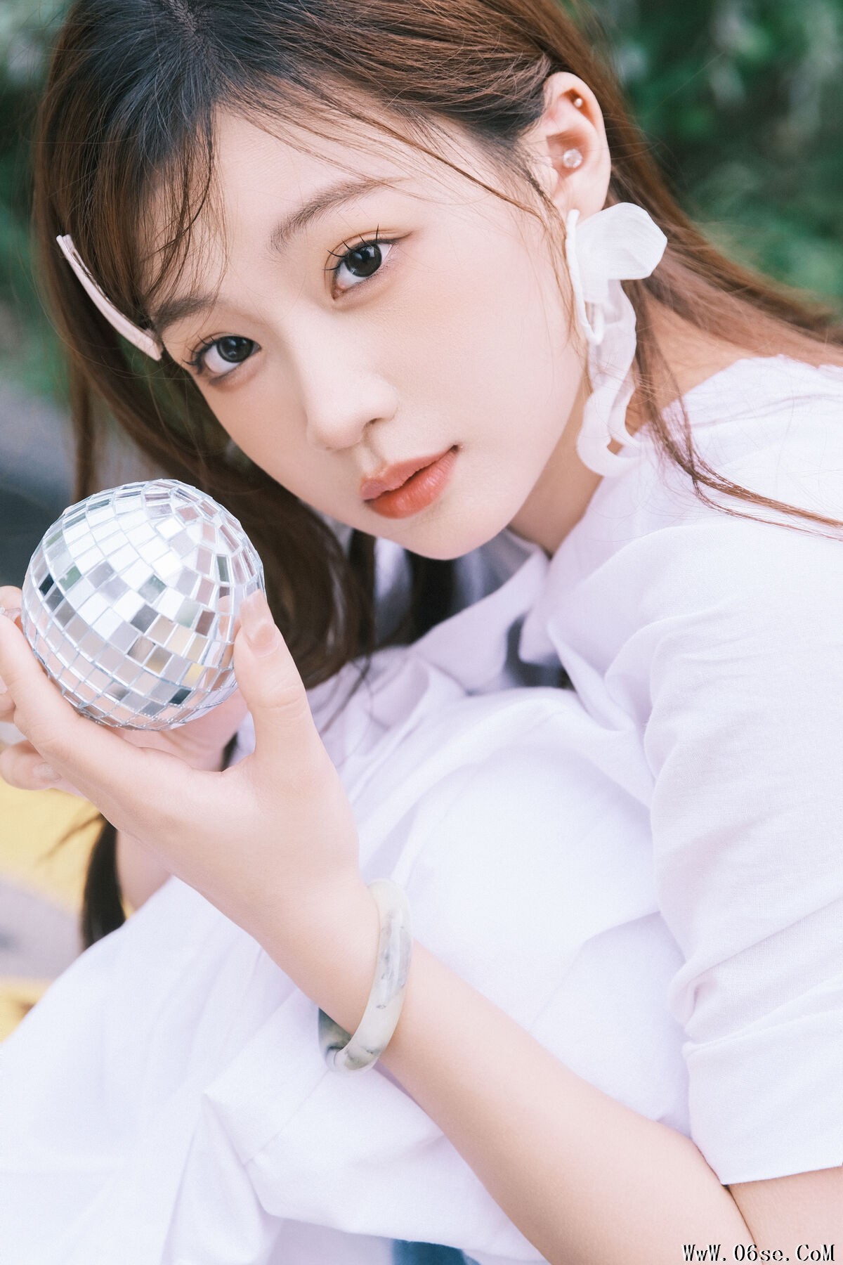 图片[25]-YiTuYu艺图语 Vol.7005 Gao Leng Xiao Bie Tu[28P]-六色网