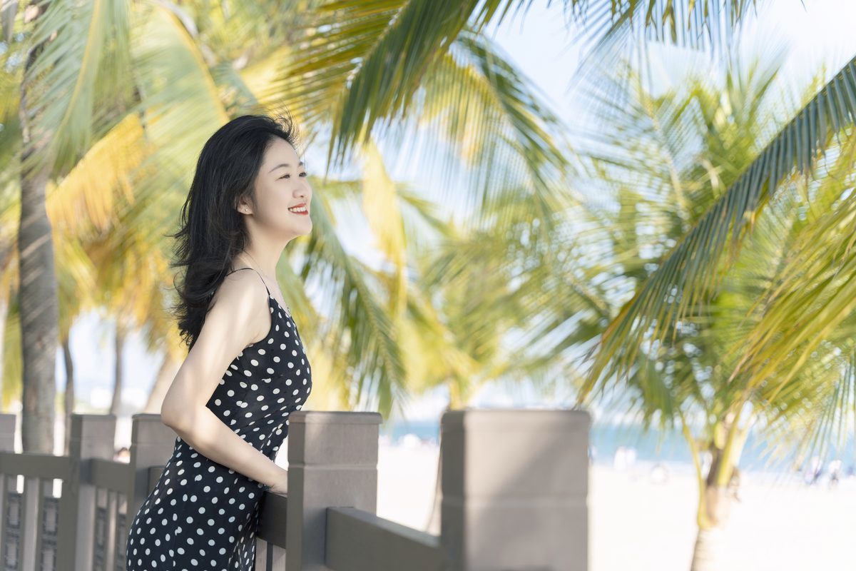 图片[4]-YiTuYu艺图语 Vol.3856 Rui Rui[21P]-六色网