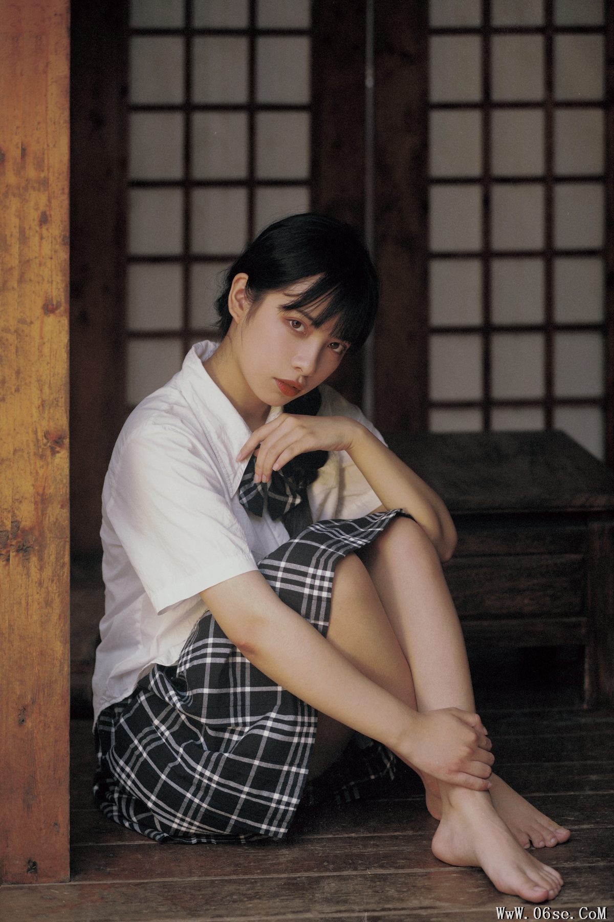 图片[11]-YiTuYu艺图语 Vol.4704 Ga Li Ya Ga Li[25P]-六色网