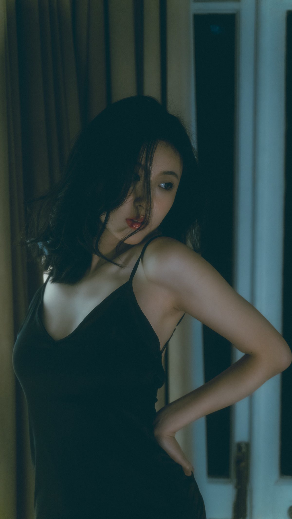 图片[4]-YiTuYu艺图语 Vol.5381 A Zi[33P]-六色网