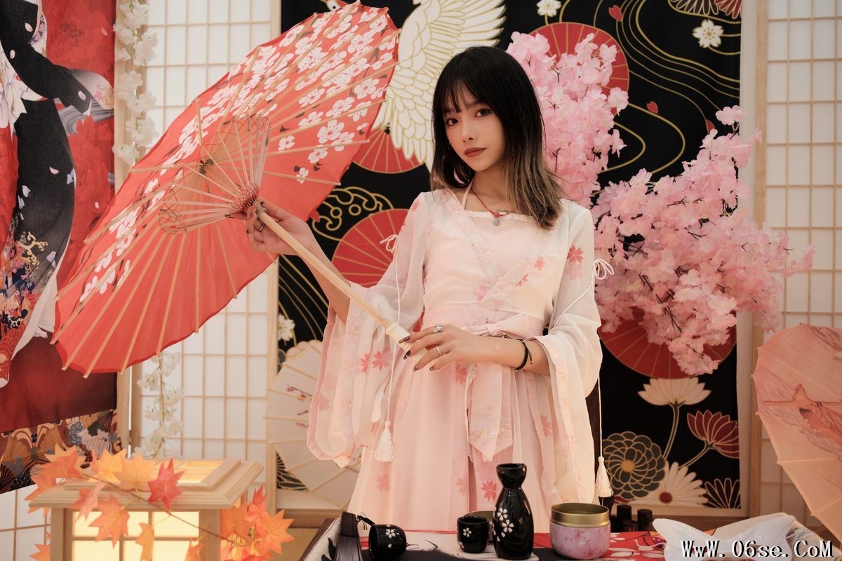 图片[27]-YiTuYu艺图语 Vol.6224 Ye Ye Ye Ye Ye[30P]-六色网