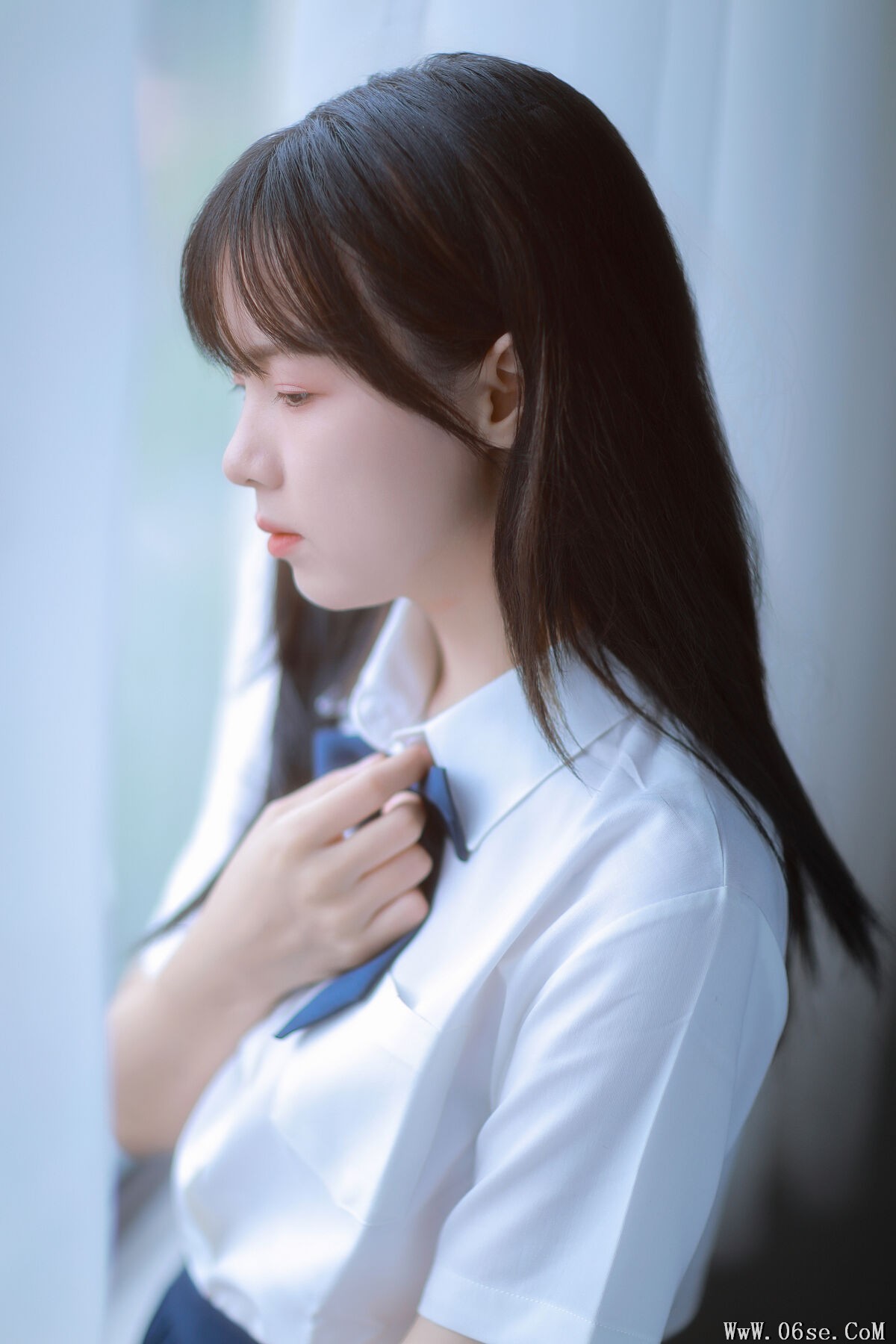 图片[14]-YiTuYu艺图语 Vol.6934 Xiao Rui[23P]-六色网
