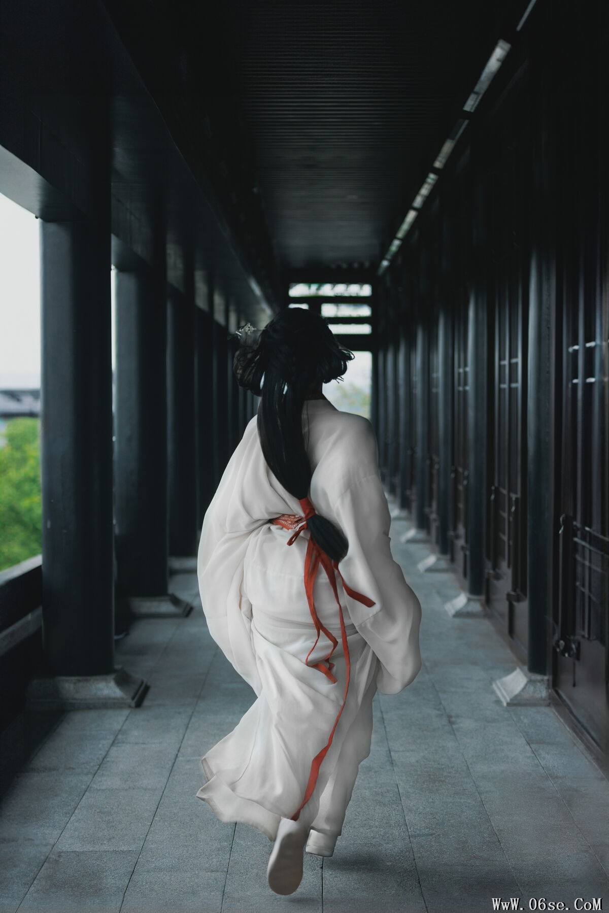 图片[10]-YiTuYu艺图语 Vol.6656 Xiao Kai[26P]-六色网