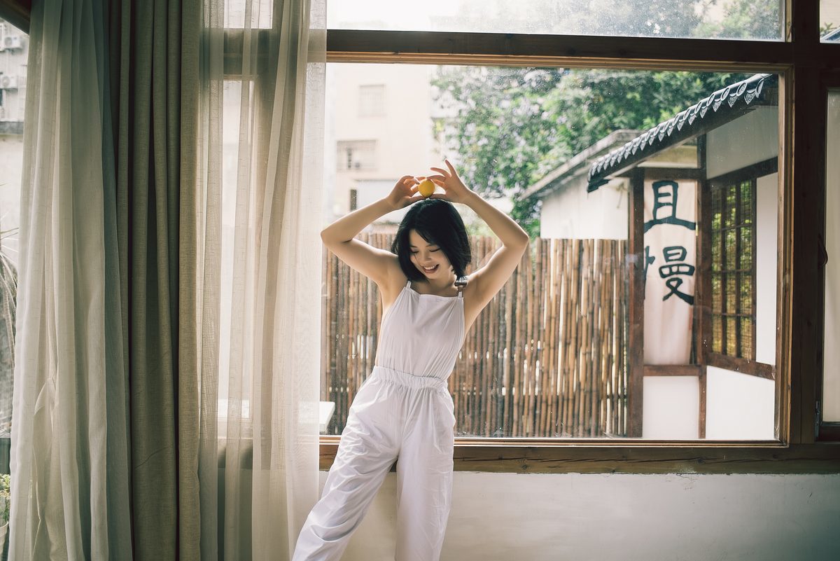 图片[12]-YiTuYu艺图语 Vol.4895 Tinee Xiao Peng You[26P]-六色网