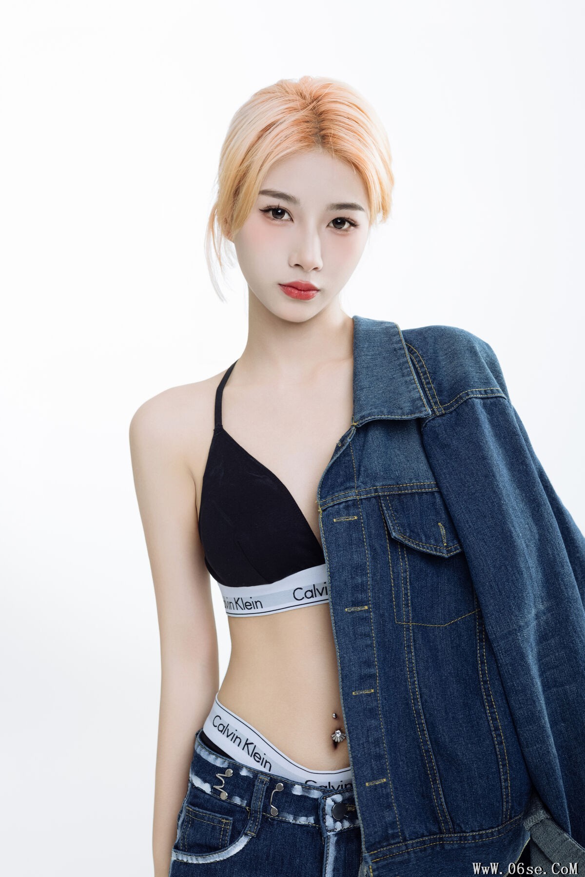 图片[16]-YiTuYu艺图语 Vol.6388 Fan Fan[34P]-六色网