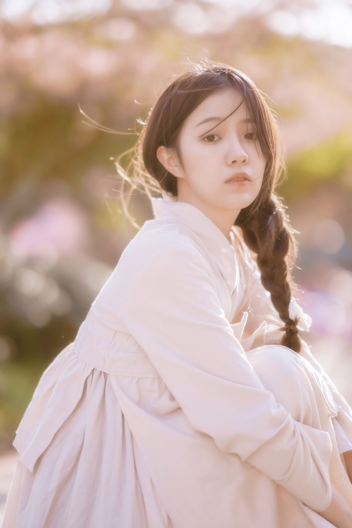 图片[8]-YiTuYu艺图语 Vol.4194 1nevaeh[25P]-六色网