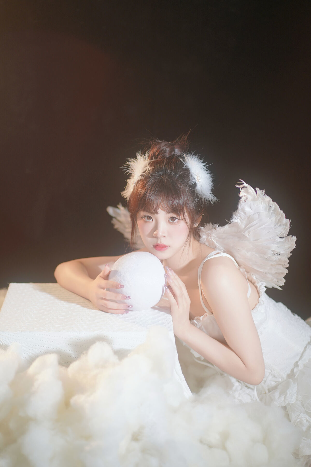 图片[22]-YiTuYu艺图语 Vol.6462 Sai De Guo Xi Li Ma[23P]-六色网